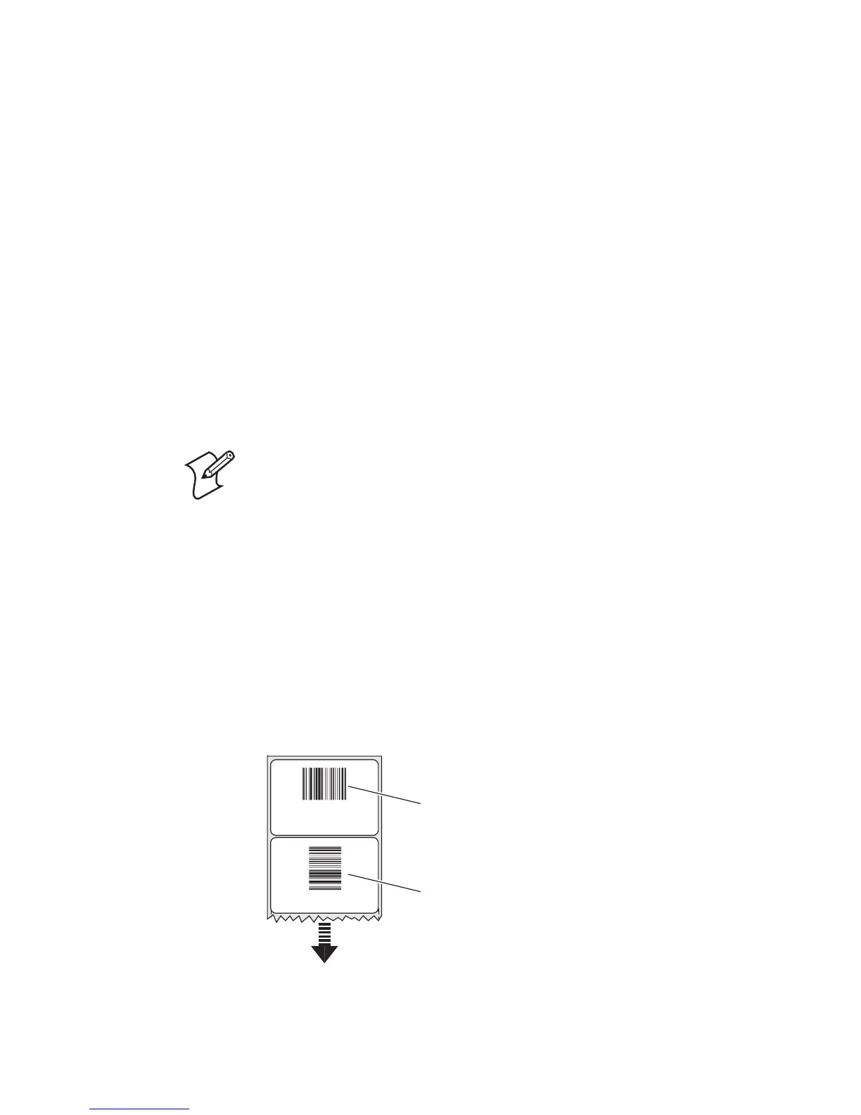Page #169 background image