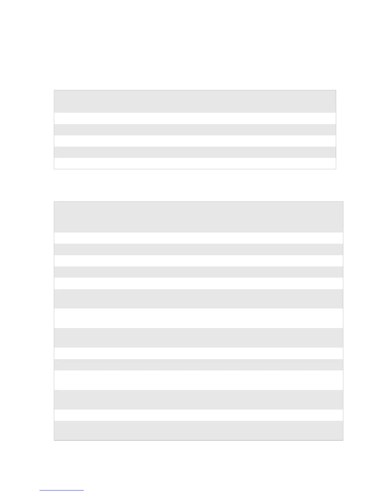 Page #170 background image