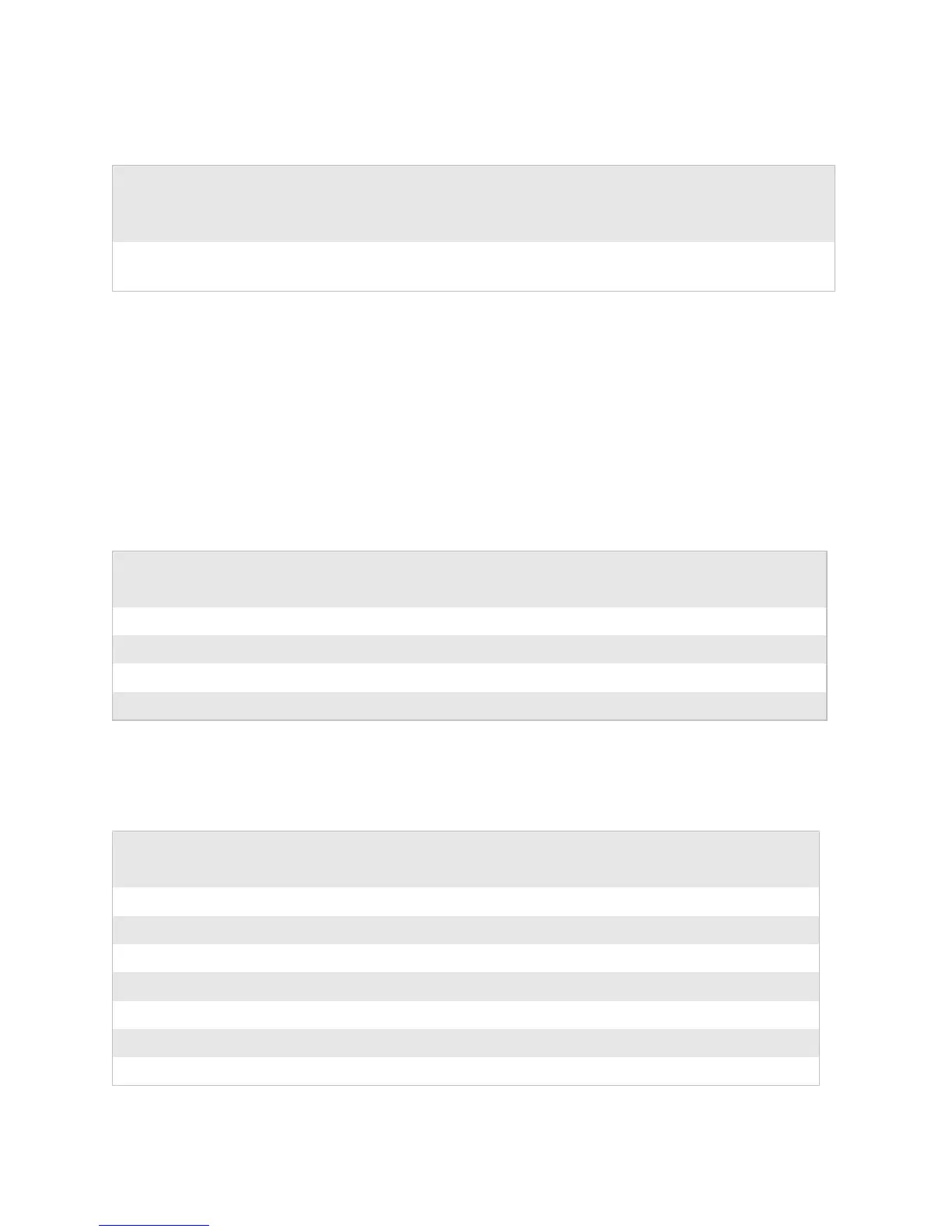 Page #171 background image