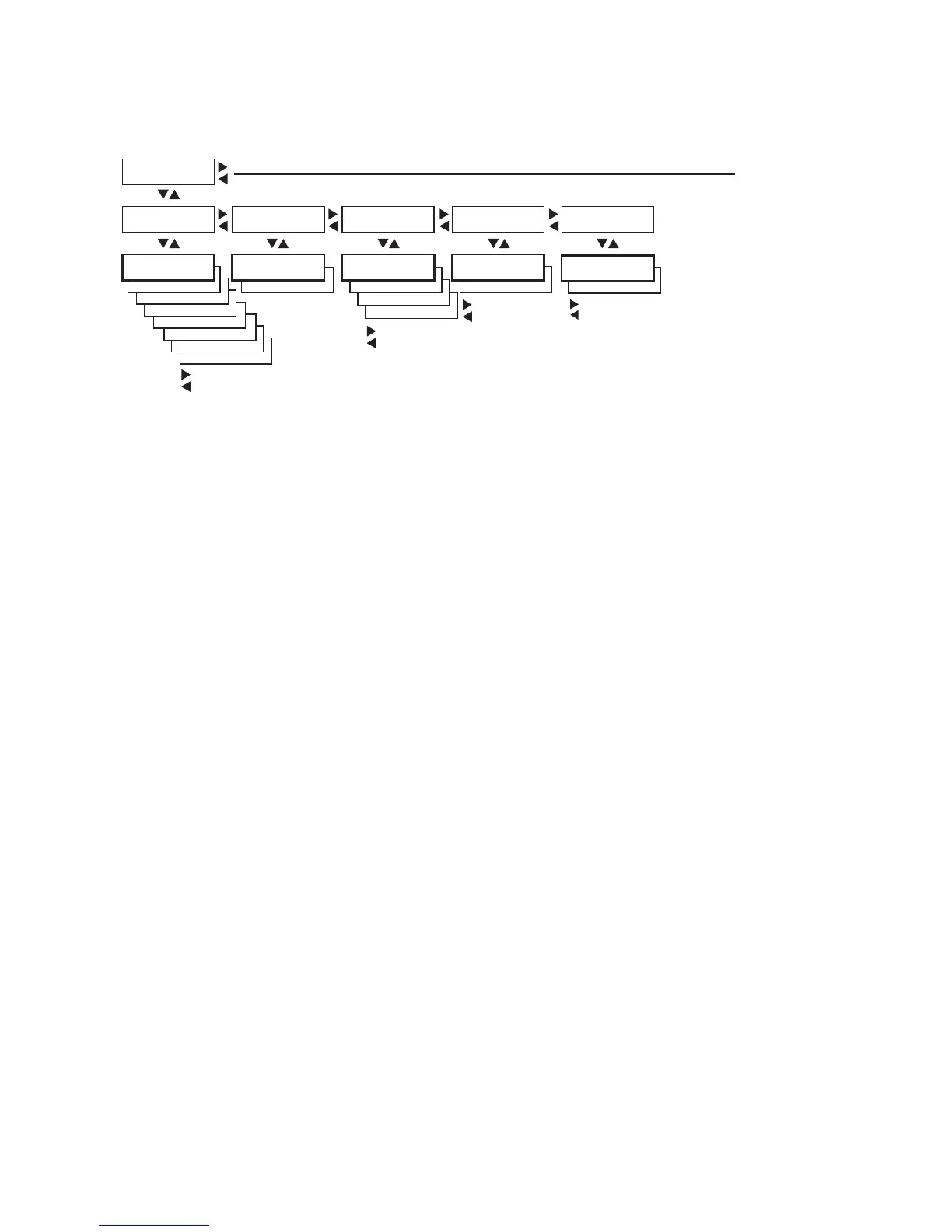 Page #256 background image