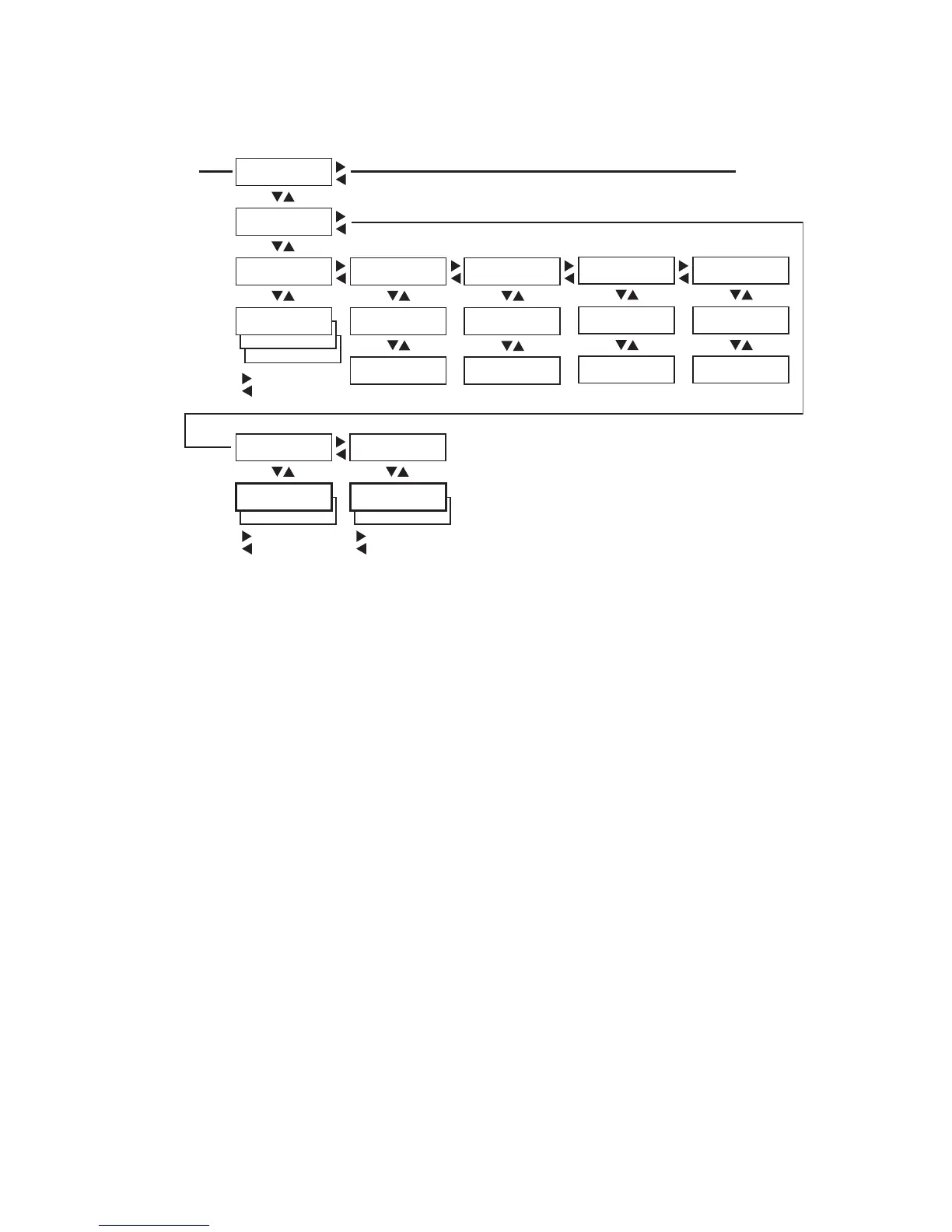 Page #258 background image