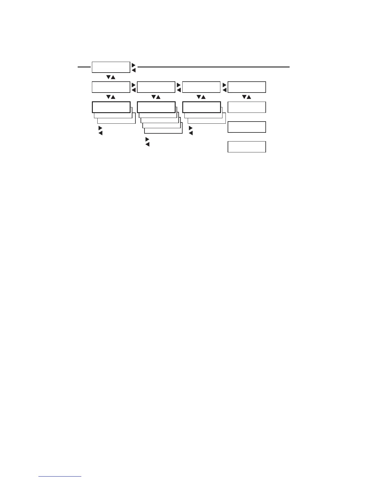 Page #260 background image