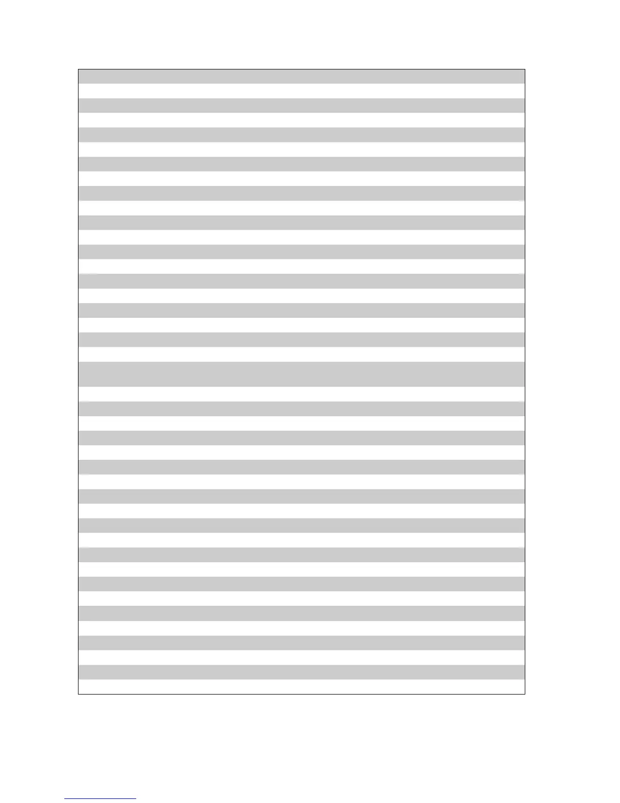 Page #22 background image