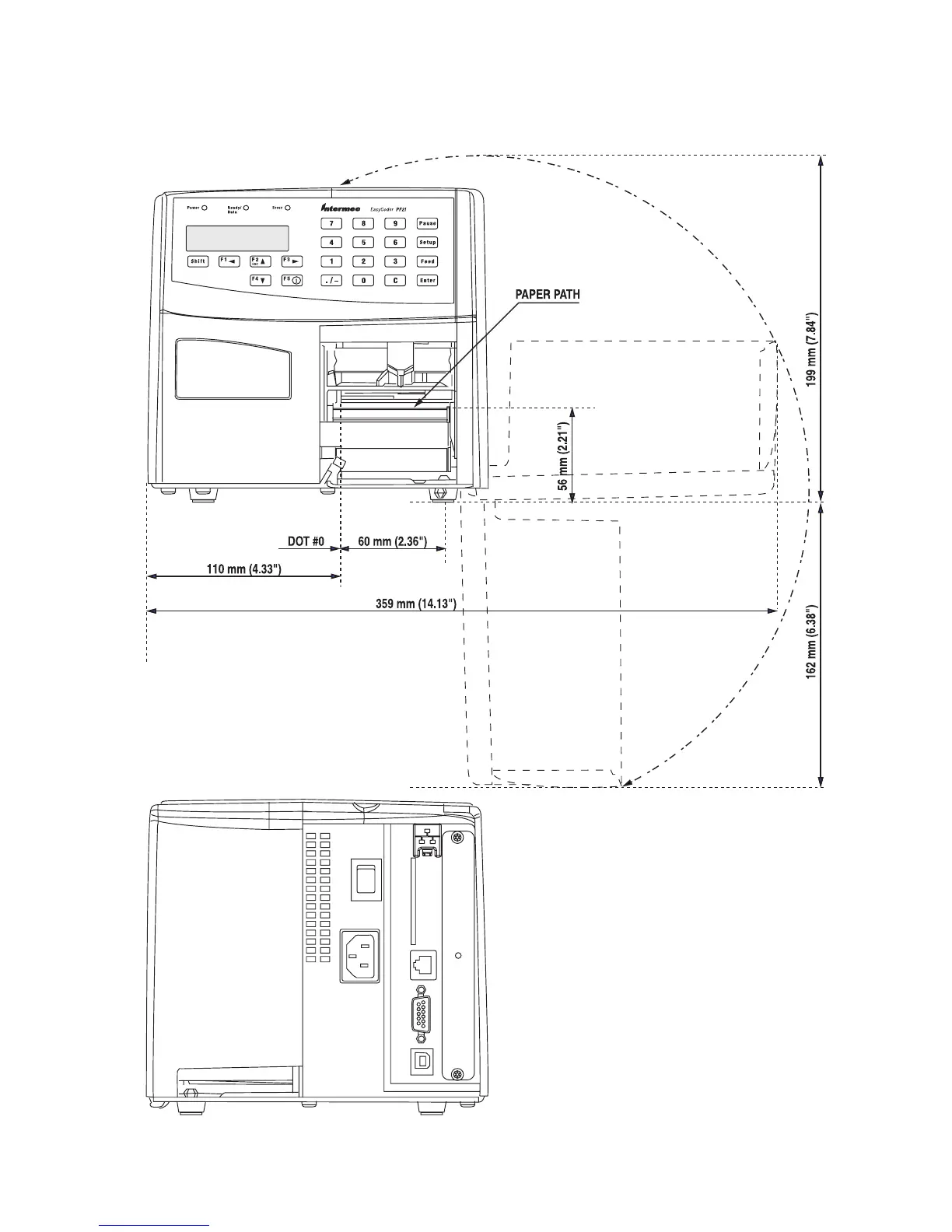 Page #25 background image