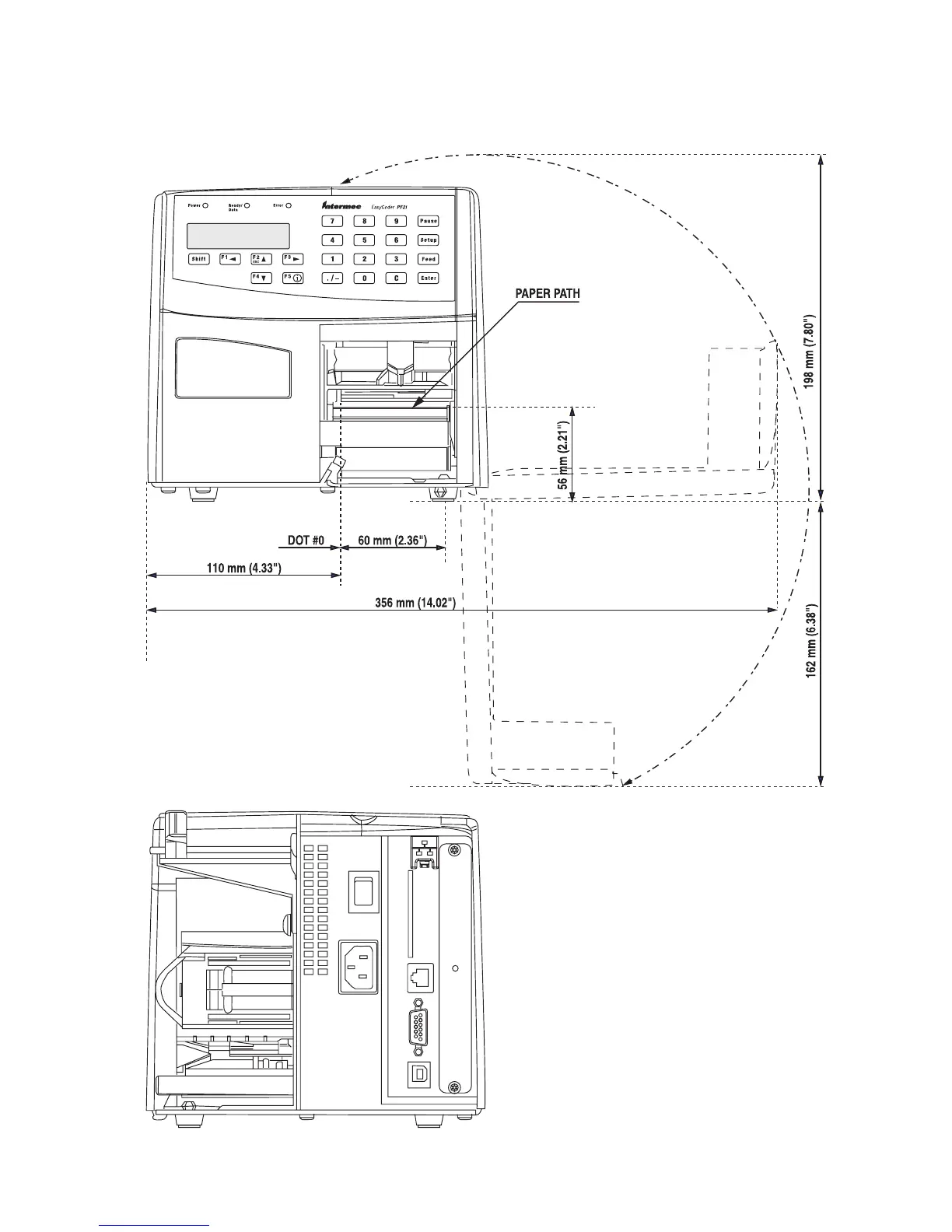 Page #27 background image