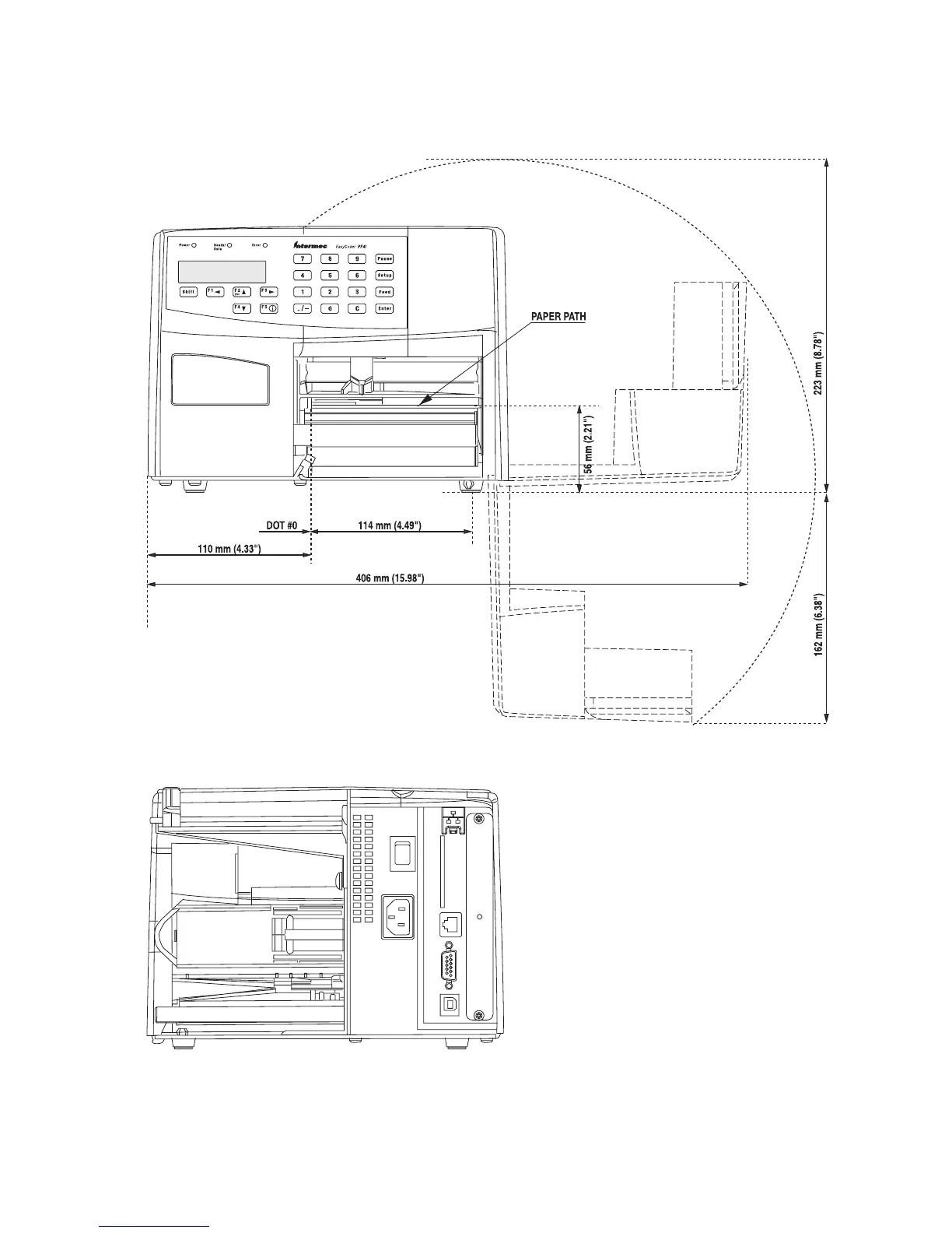 Page #31 background image