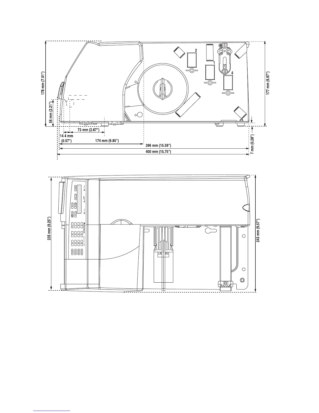 Page #32 background image
