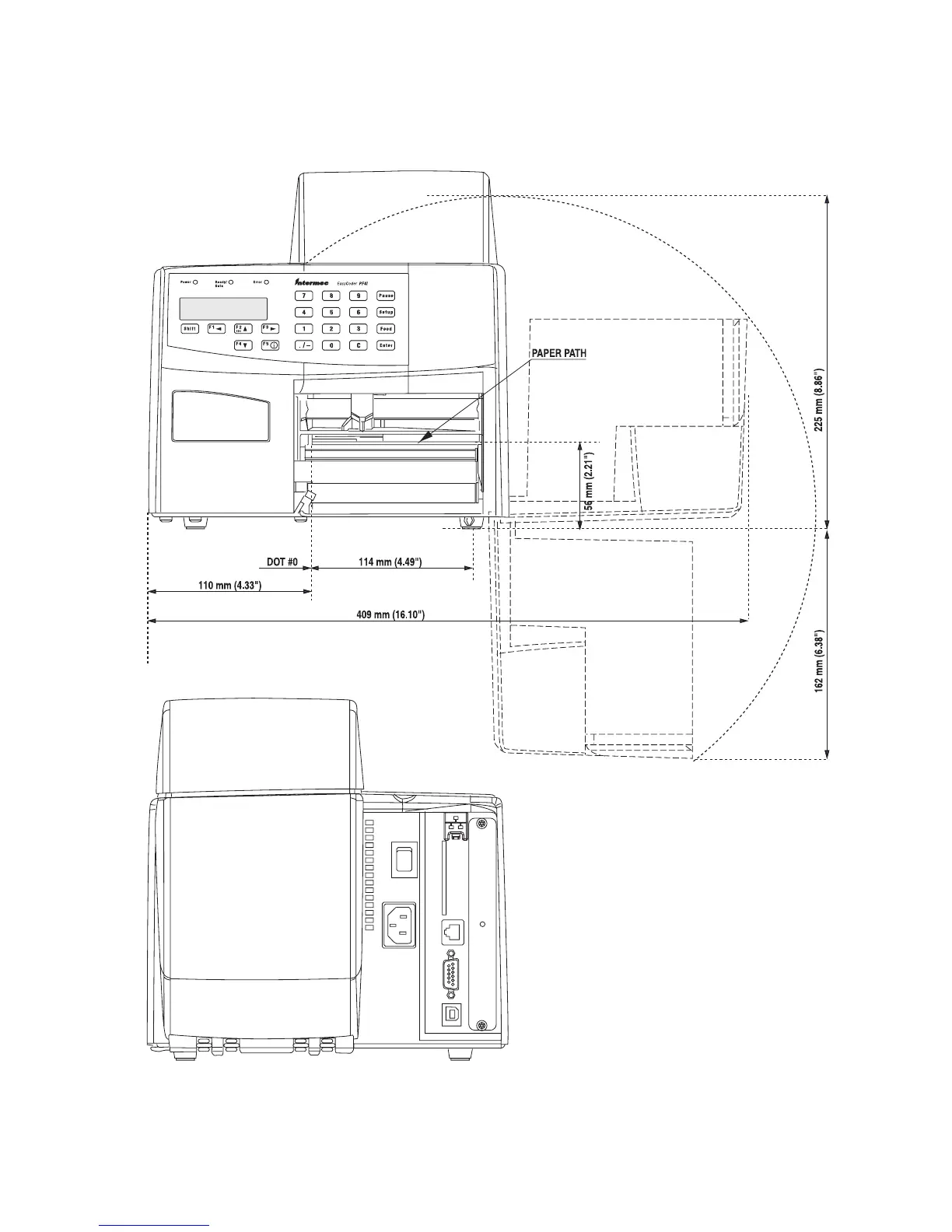Page #33 background image