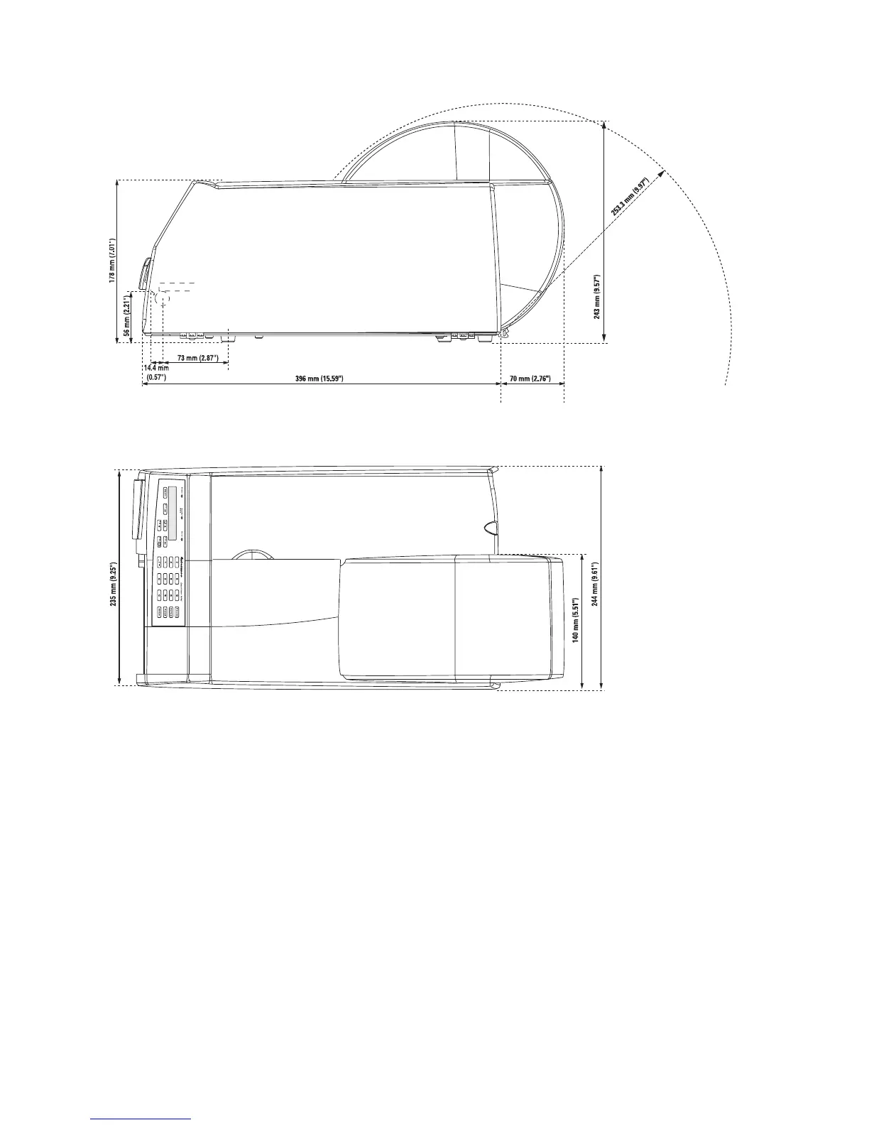 Page #34 background image