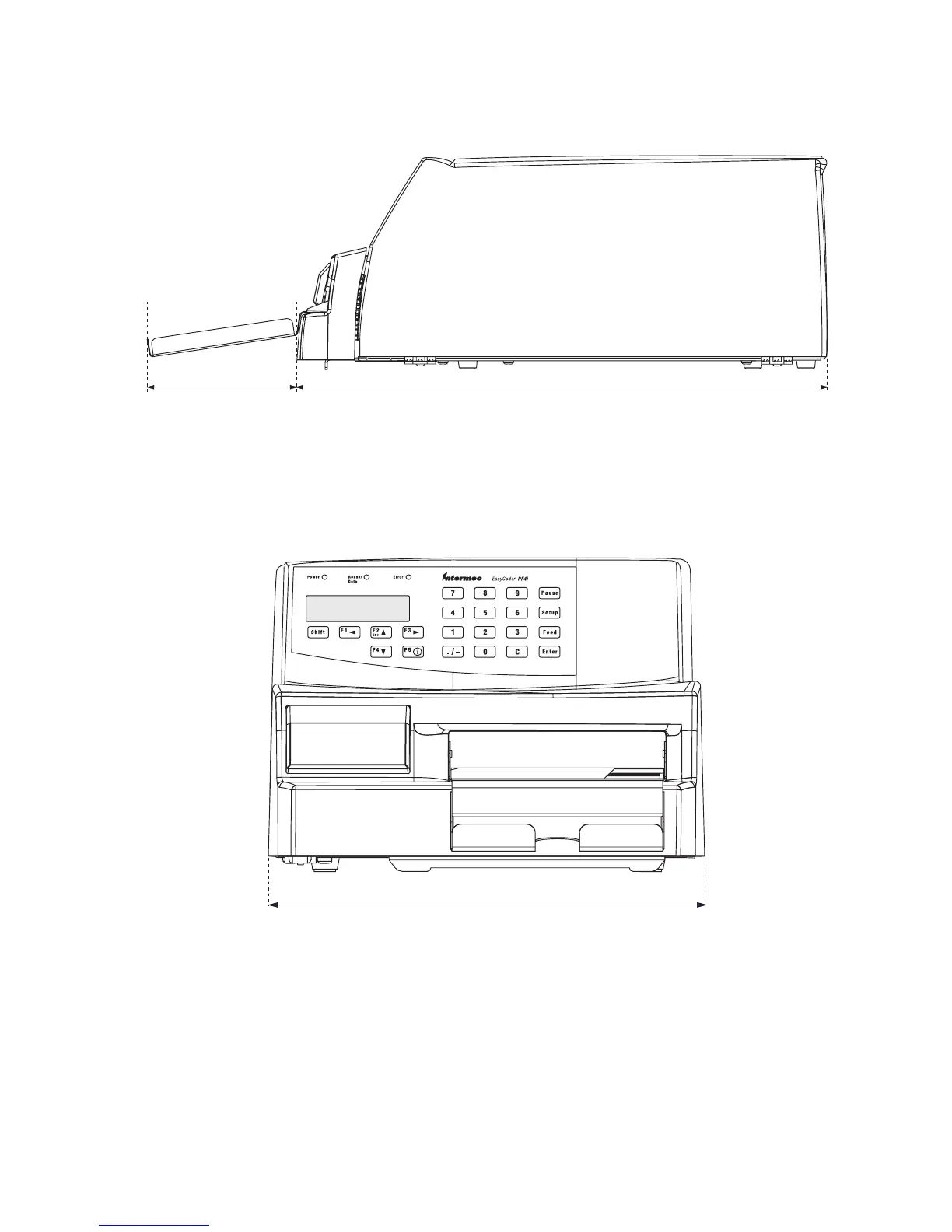 Page #35 background image
