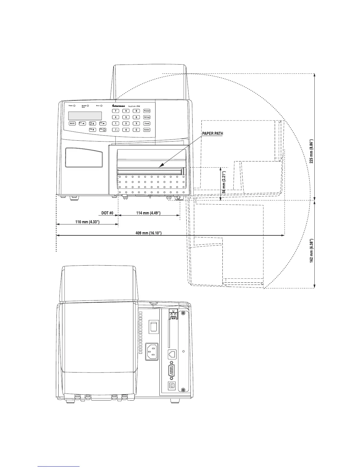 Page #39 background image