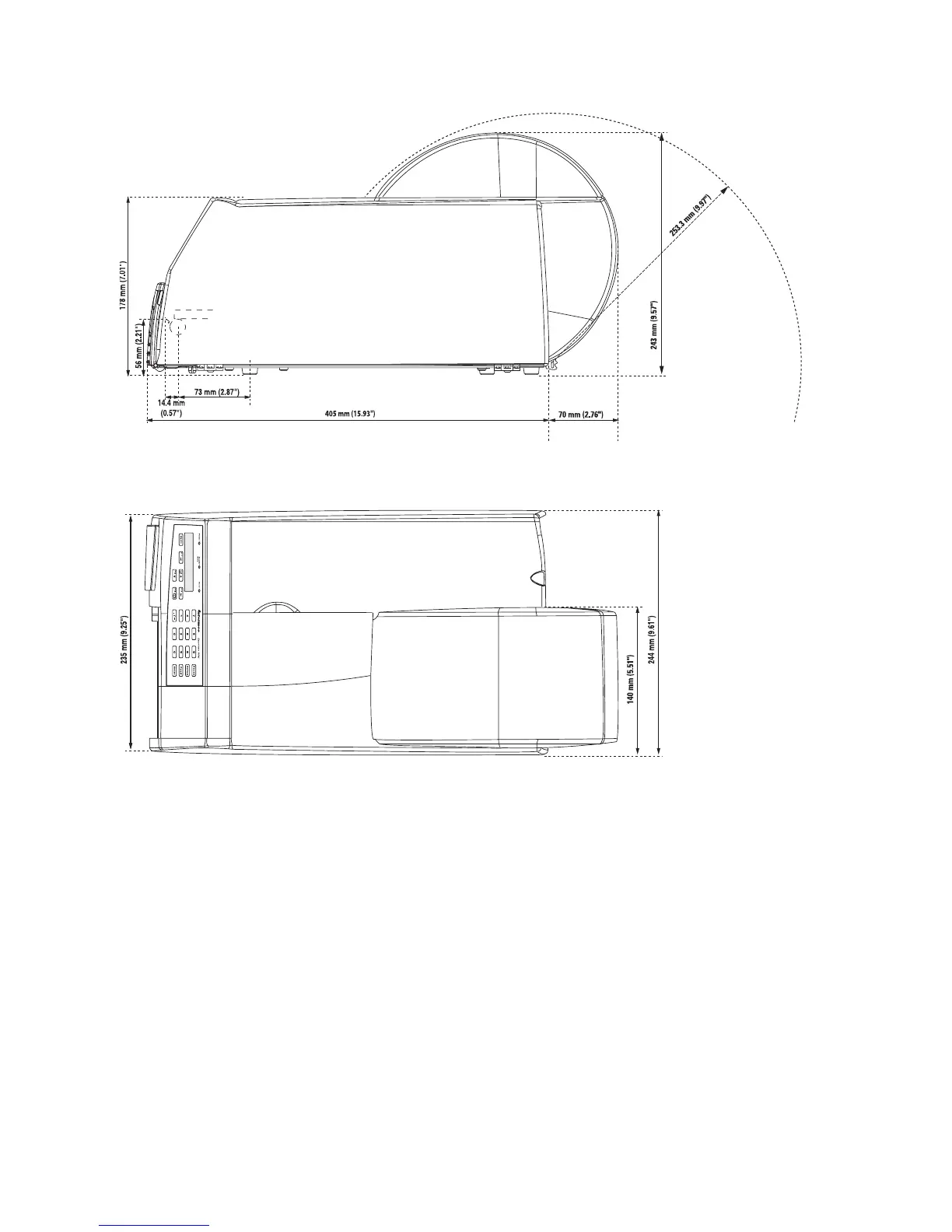 Page #40 background image