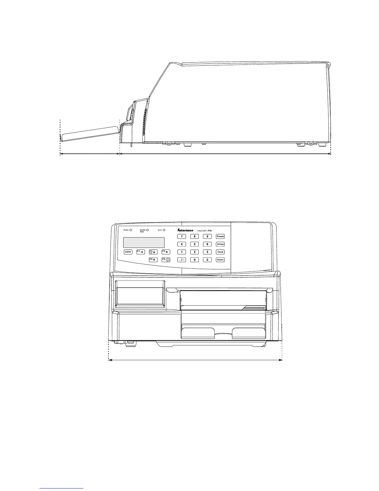 Page #41 background image
