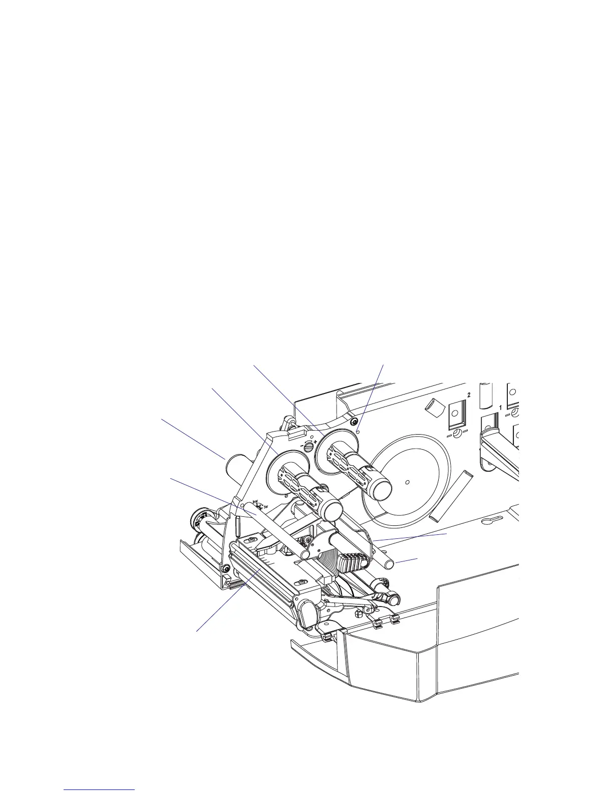 Page #70 background image