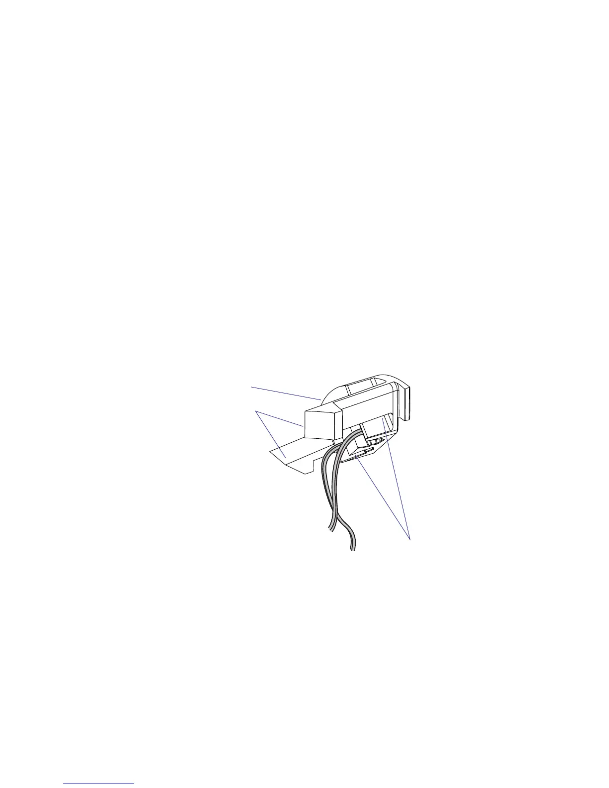 Page #74 background image