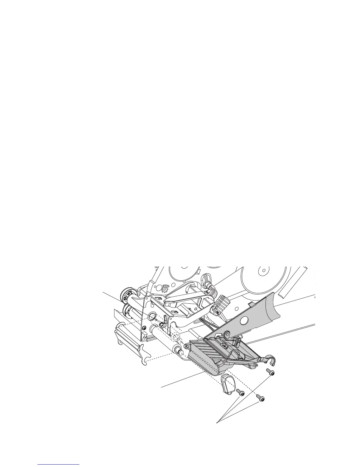 Page #97 background image
