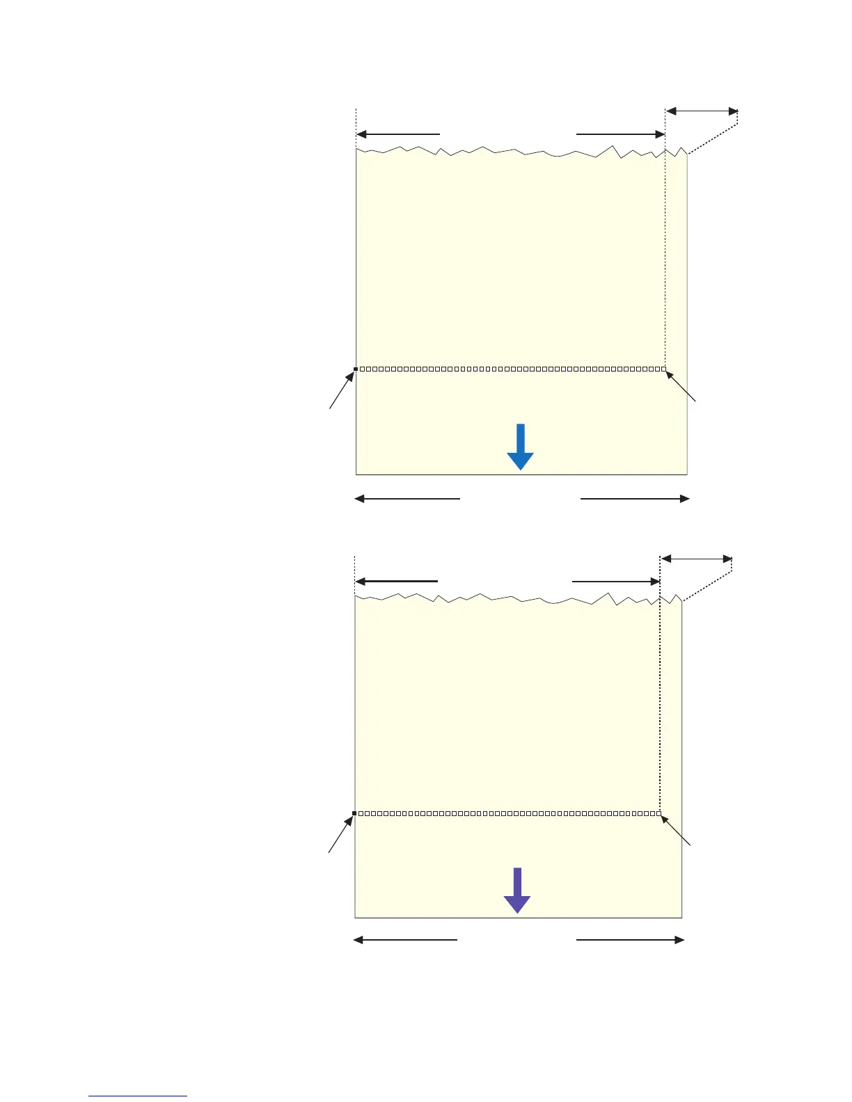 Page #101 background image