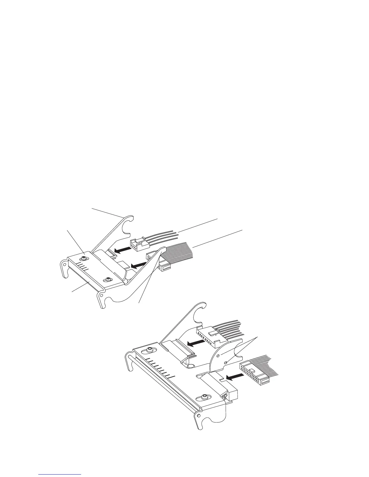 Page #102 background image