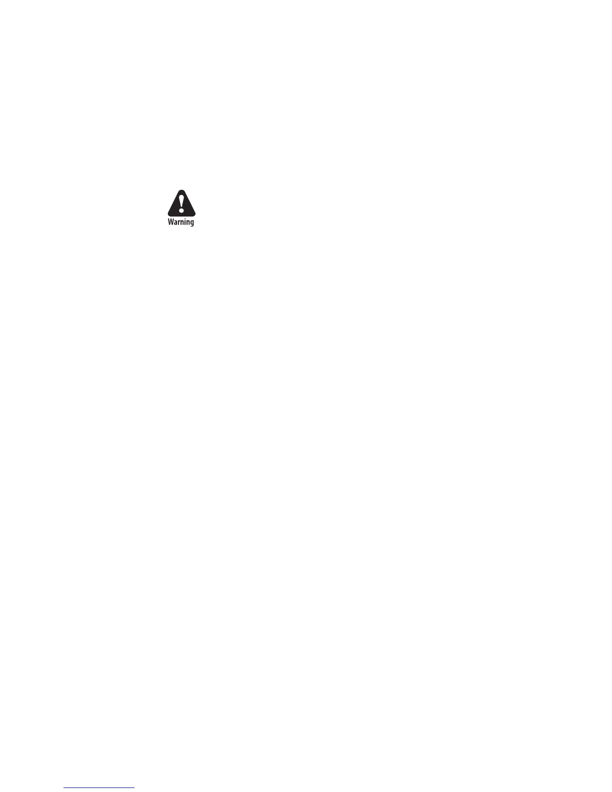 Page #123 background image