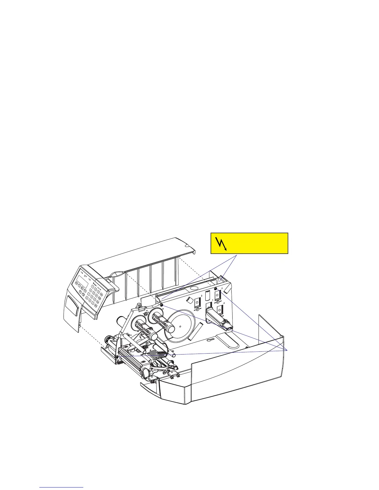 Page #136 background image