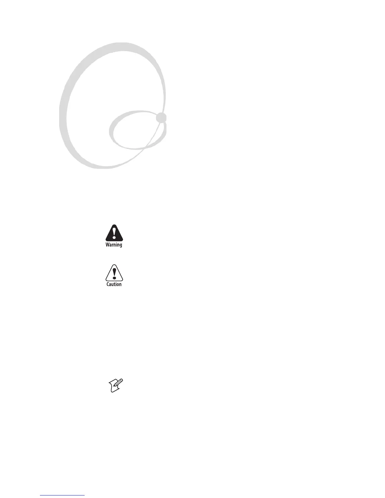 Page #149 background image