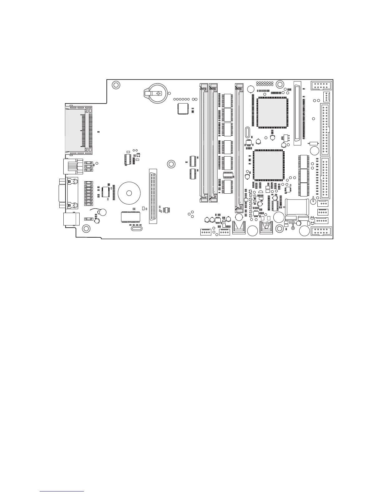 Page #151 background image