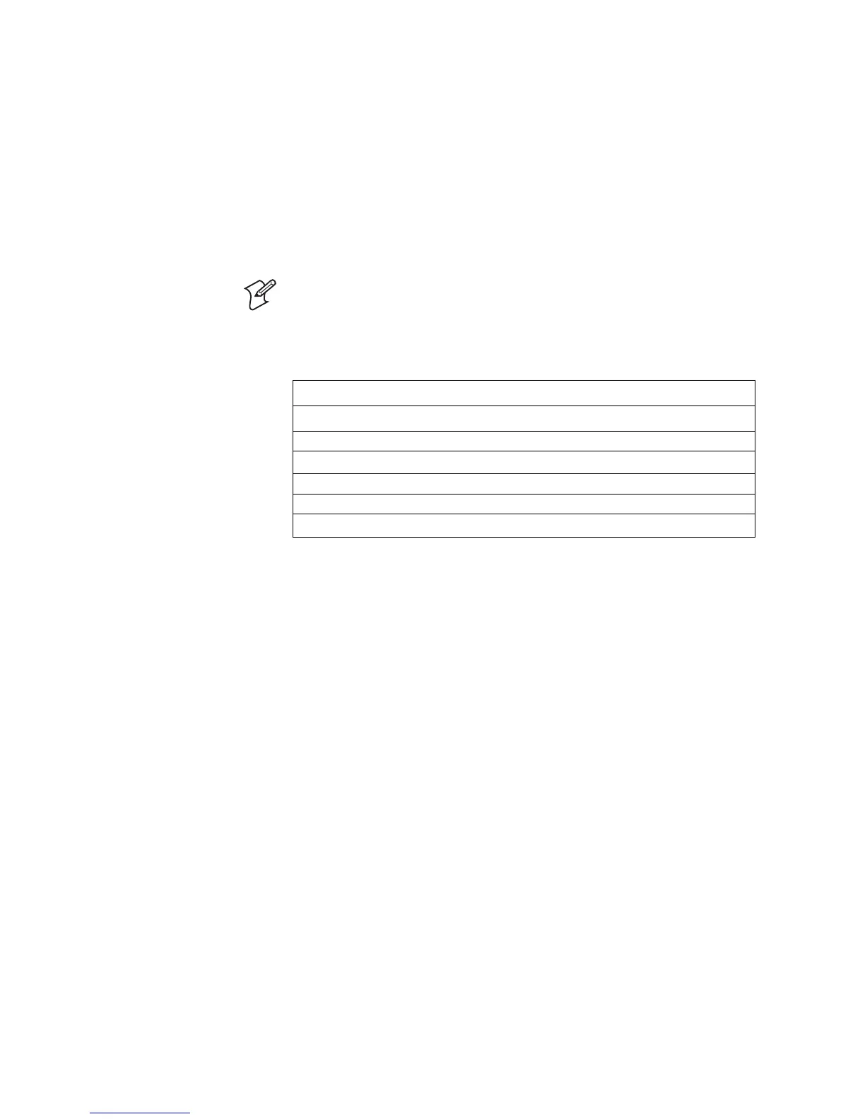 Page #153 background image