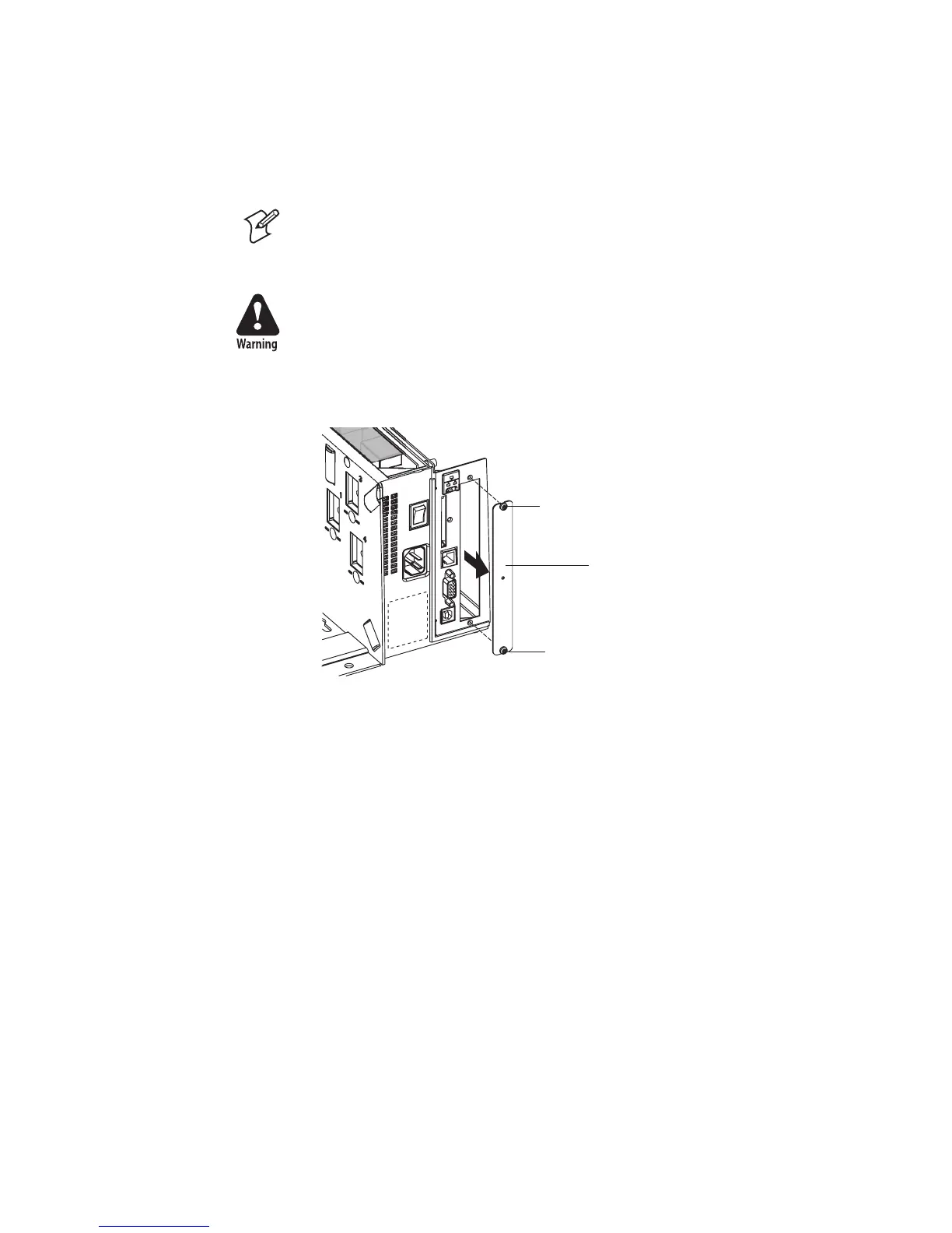 Page #176 background image
