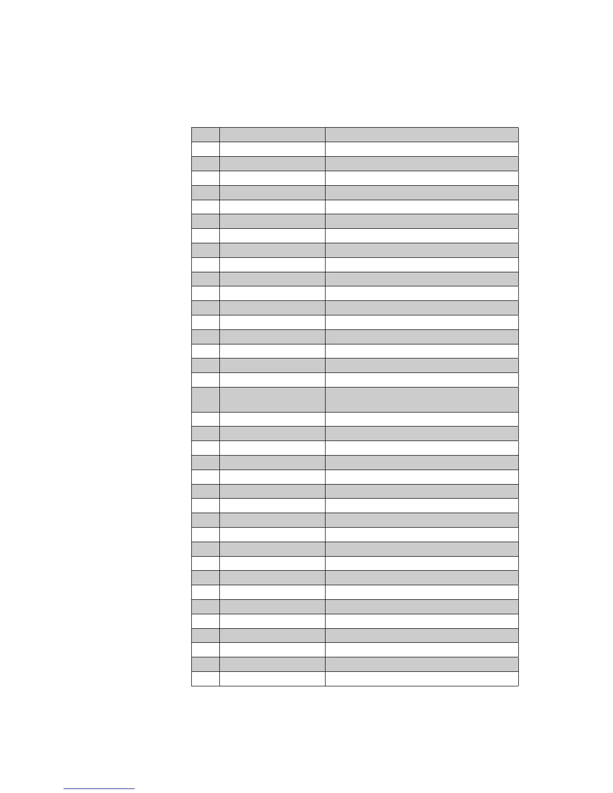 Page #200 background image