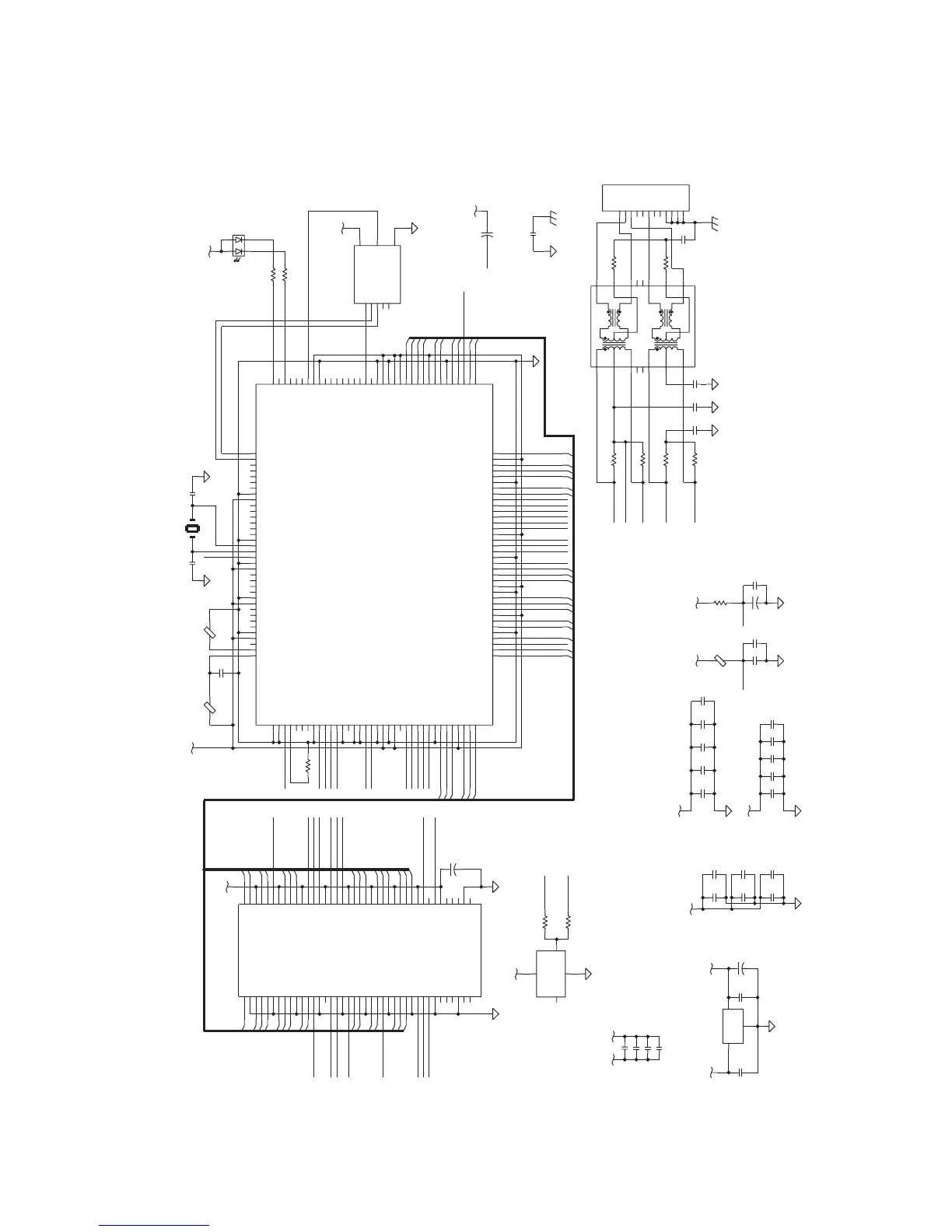 Page #207 background image