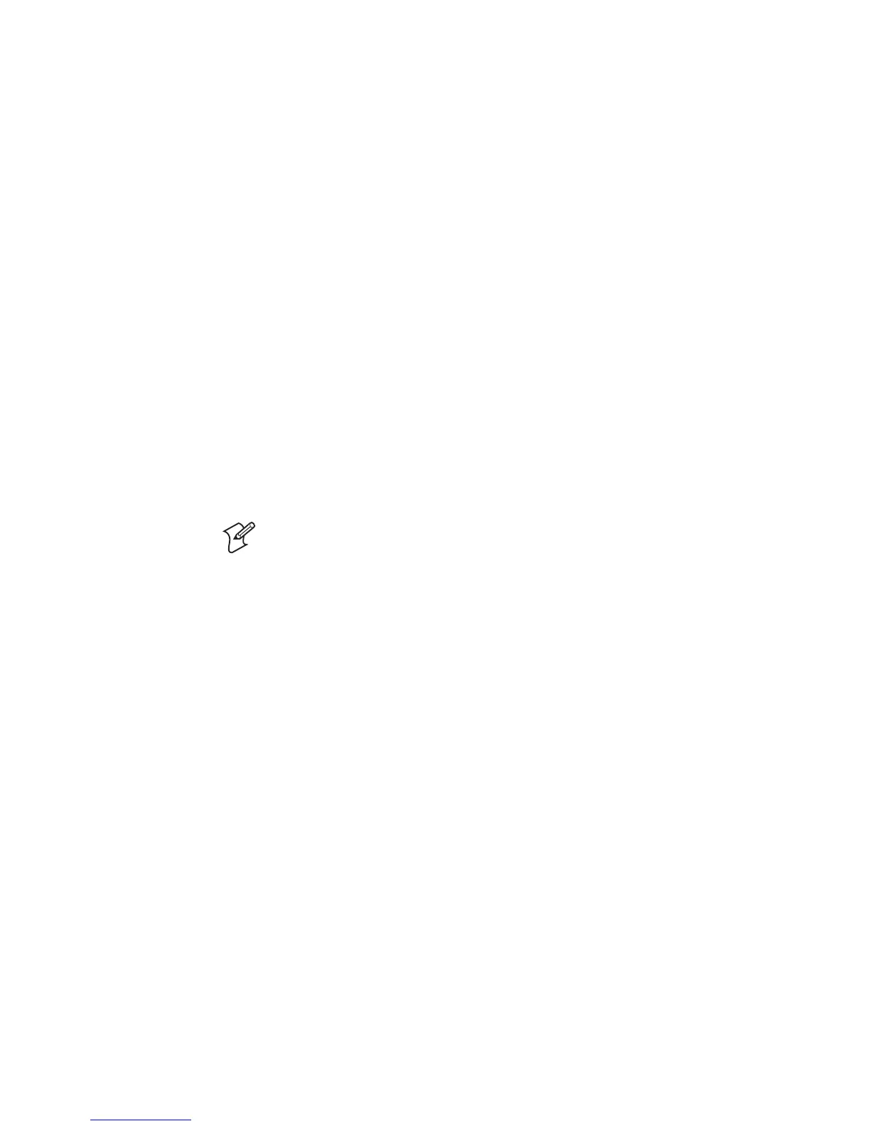 Page #216 background image