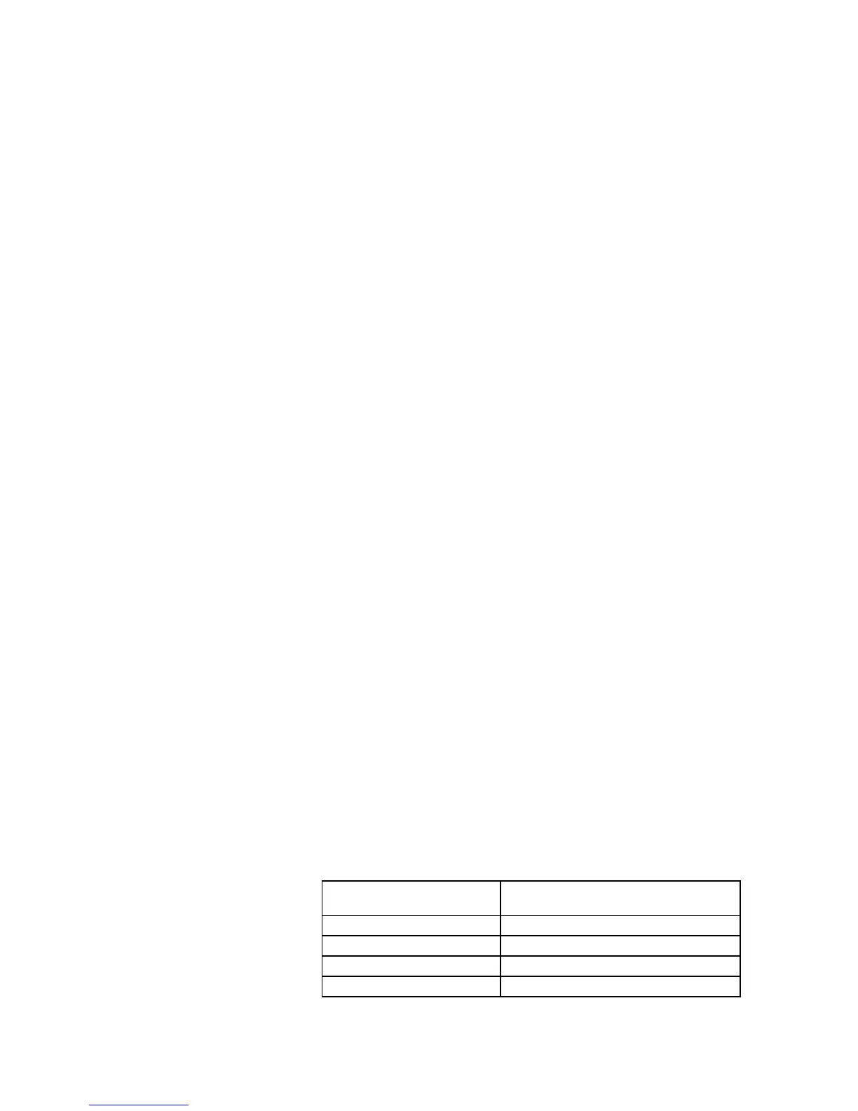 Page #231 background image