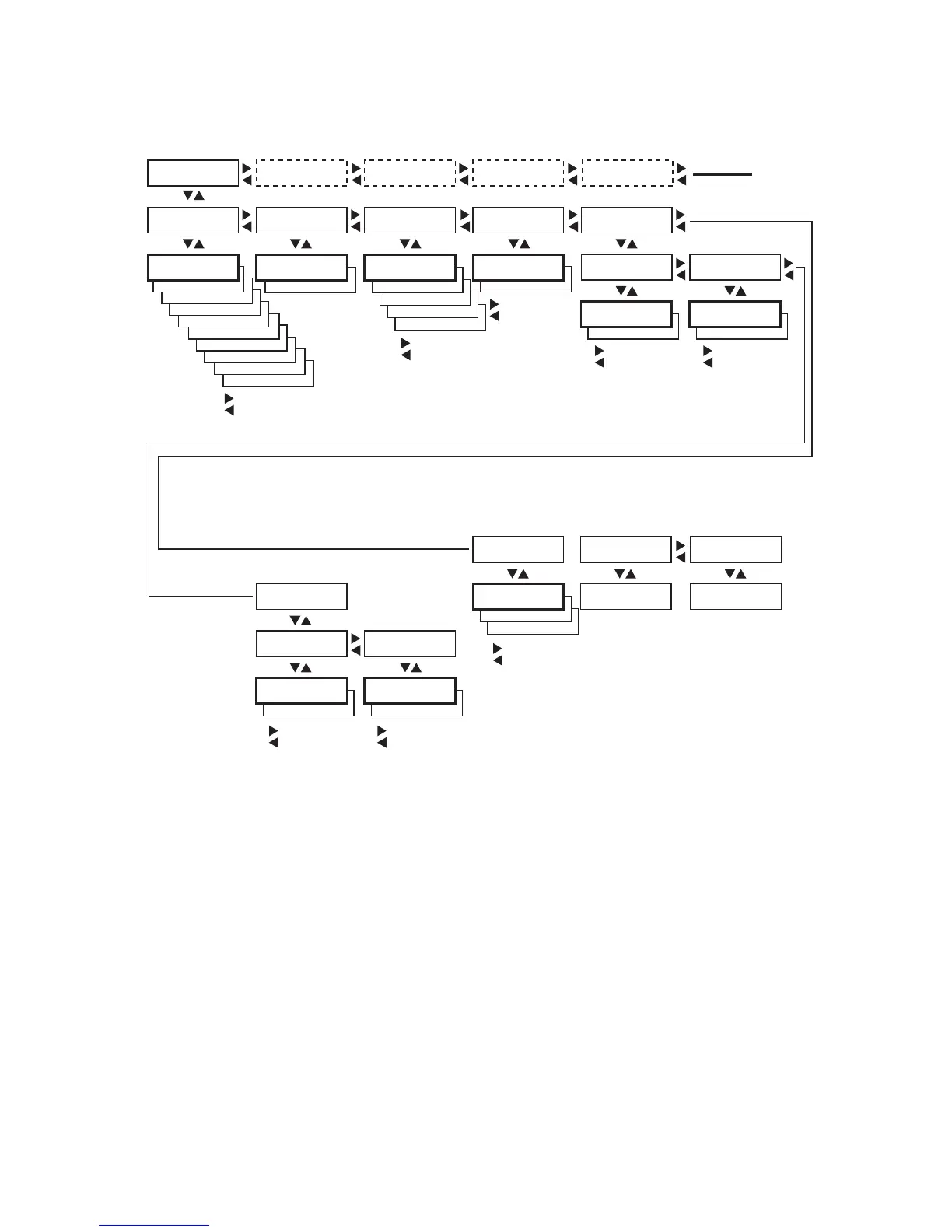 Page #249 background image