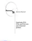 Preview: Service Manual