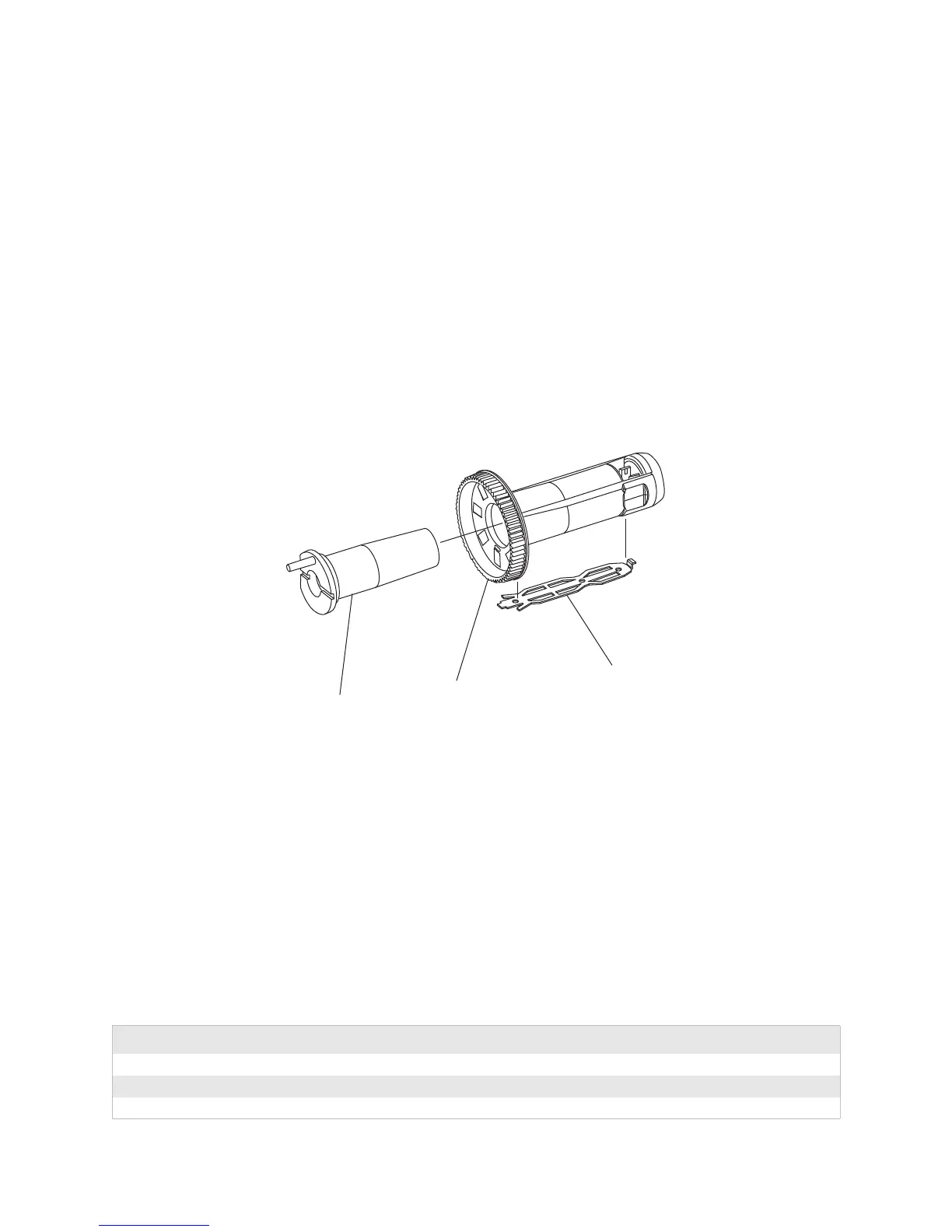 Page #26 background image