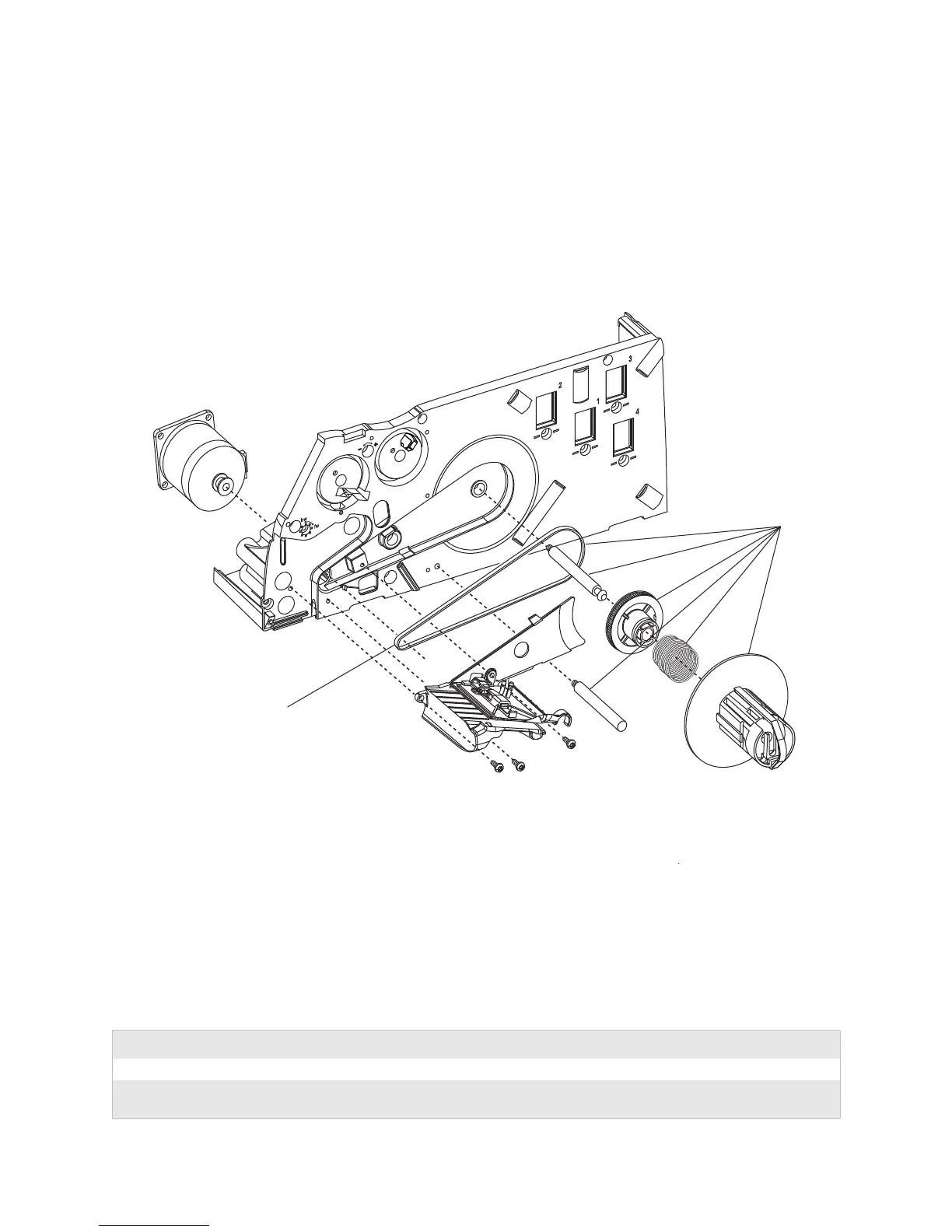Page #39 background image