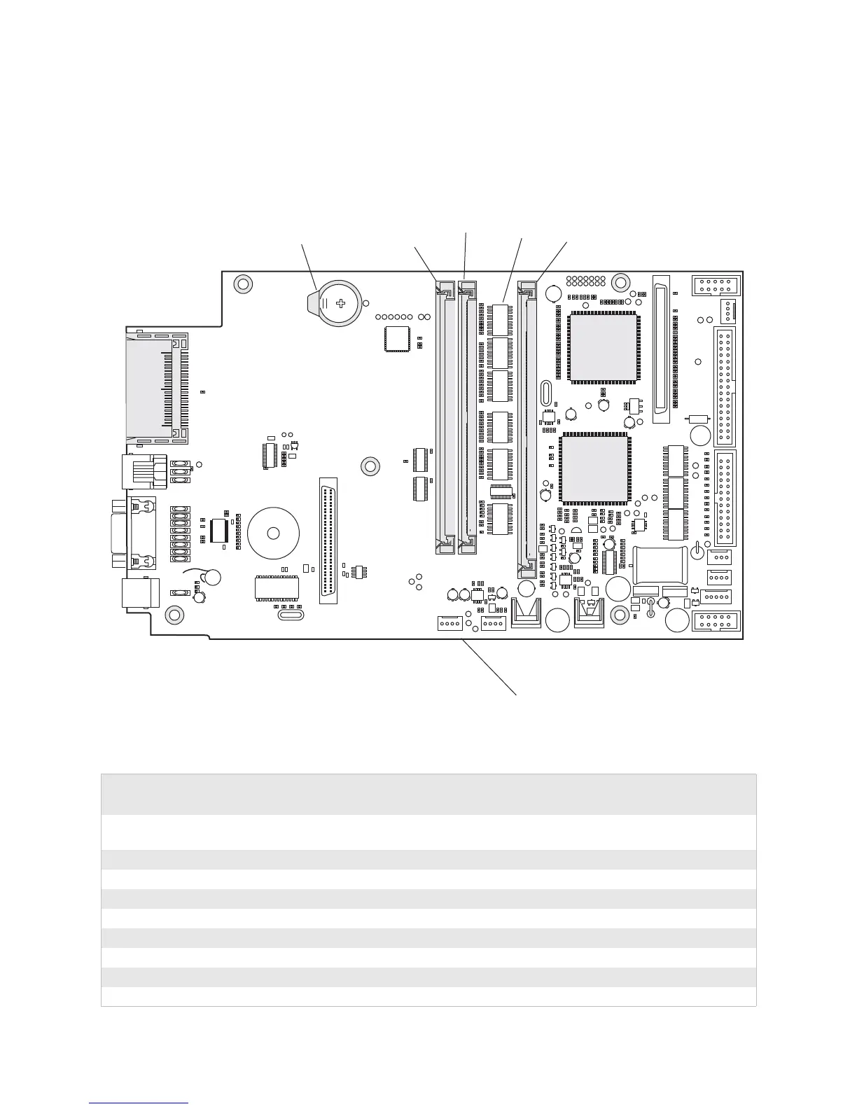 Page #42 background image