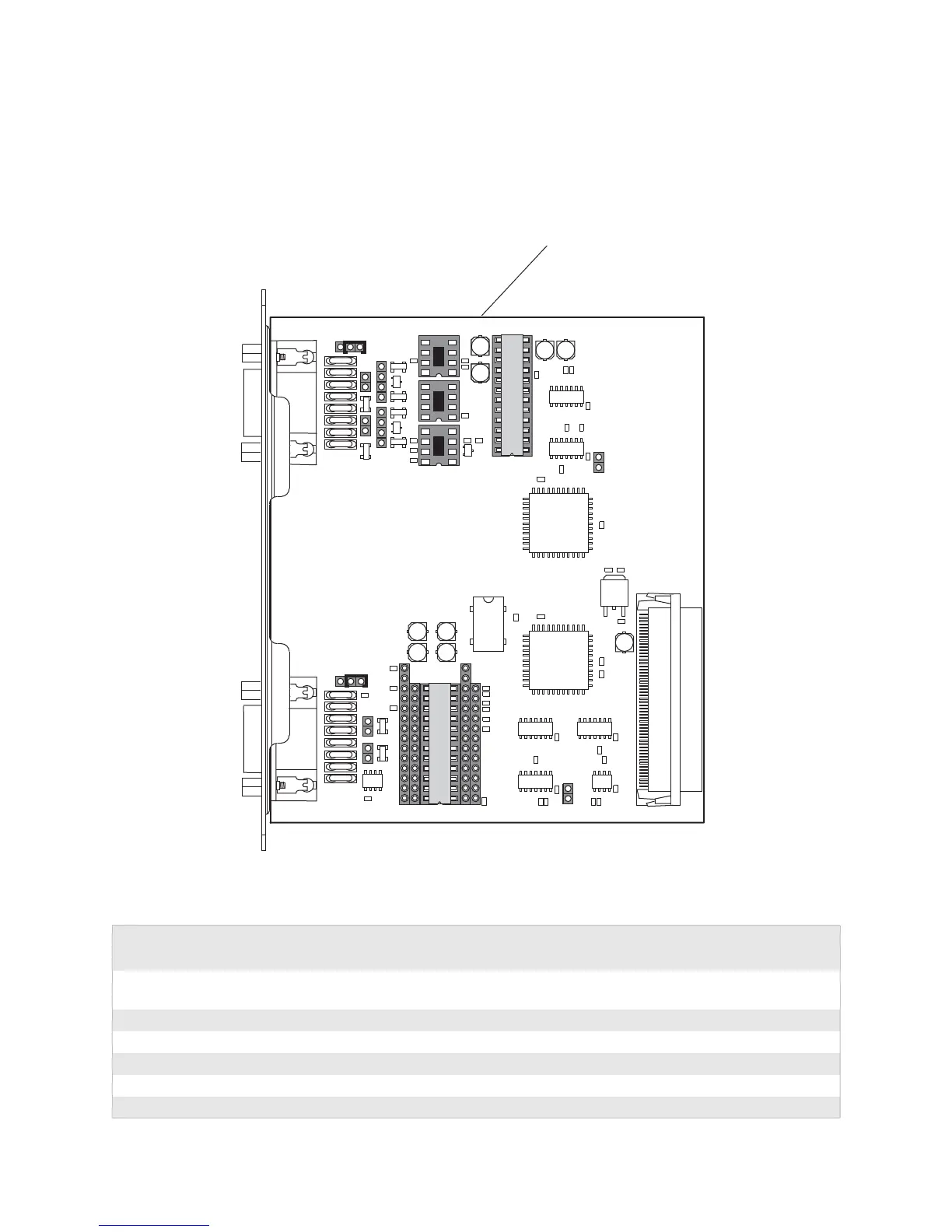 Page #44 background image