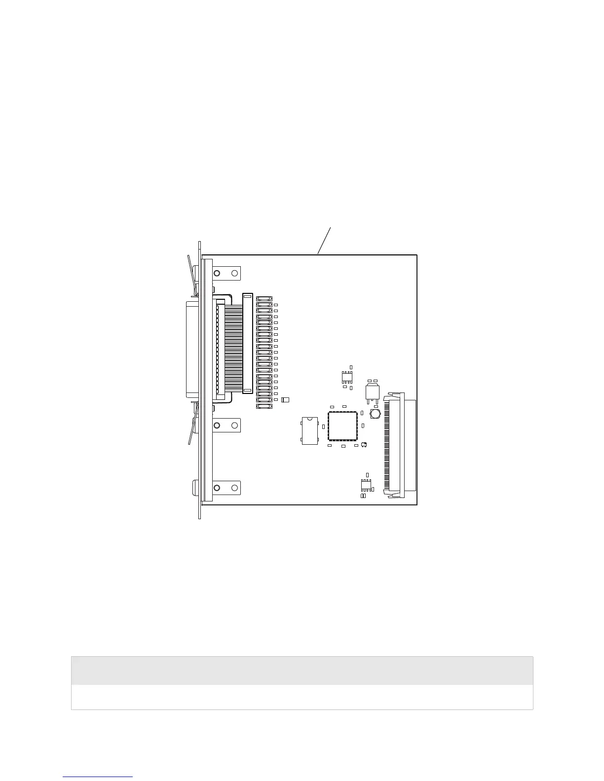 Page #46 background image