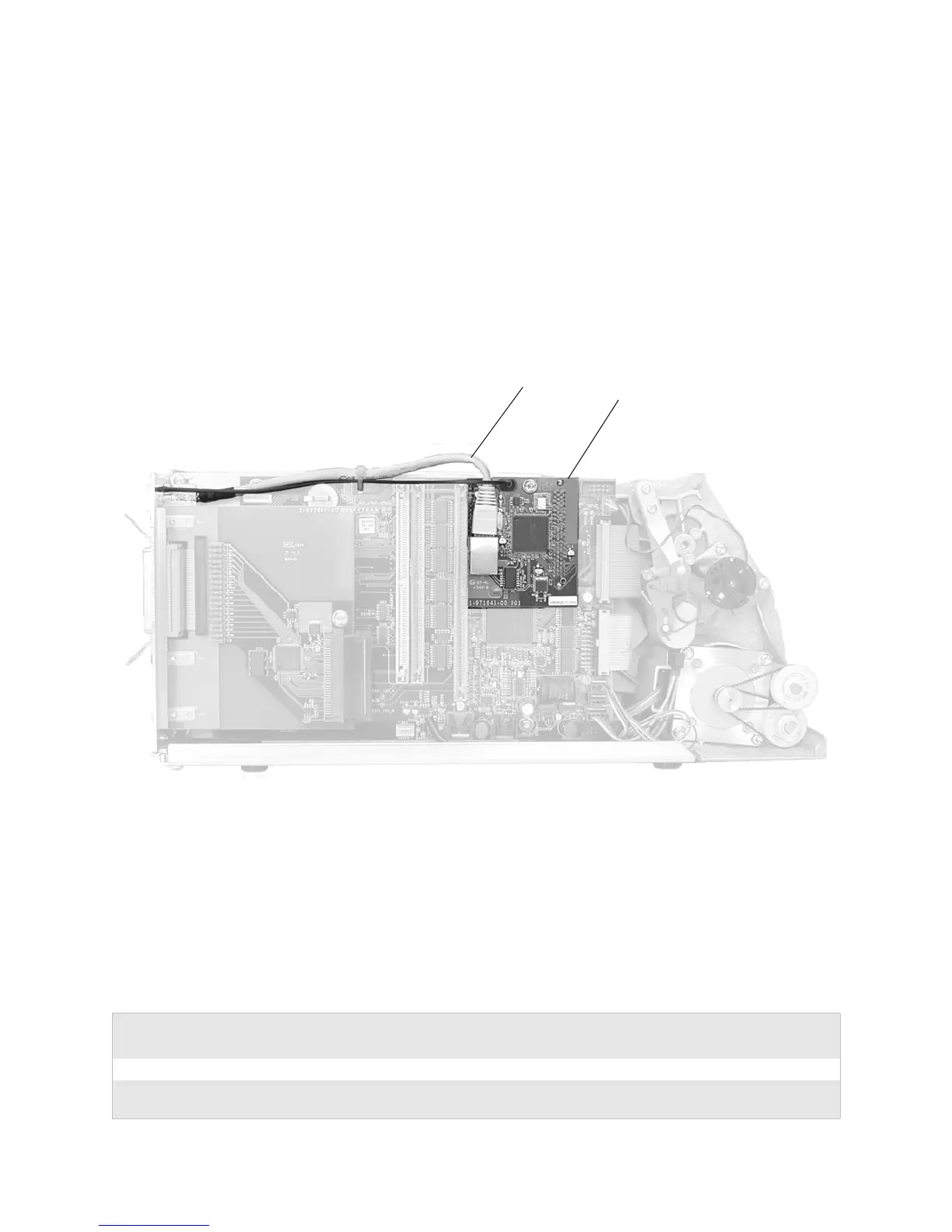 Page #47 background image