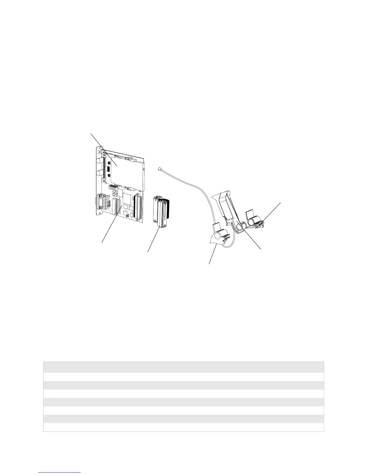Page #50 background image