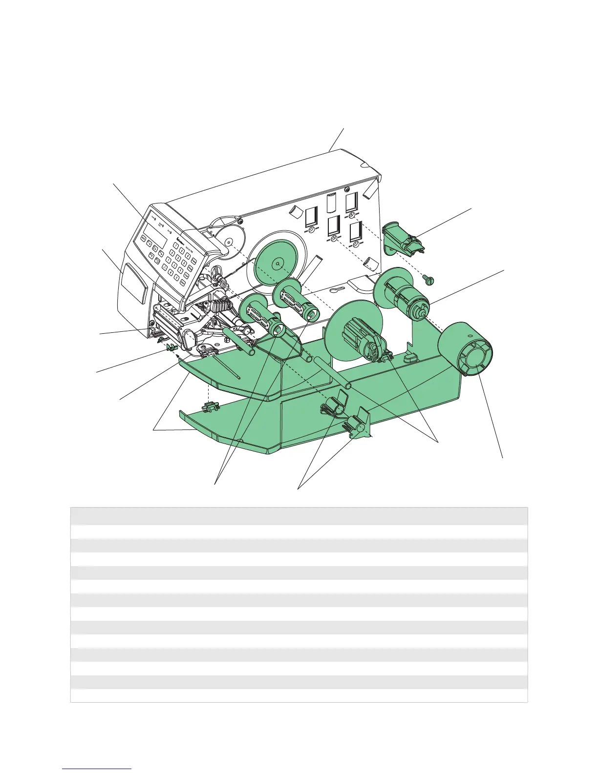Page #9 background image