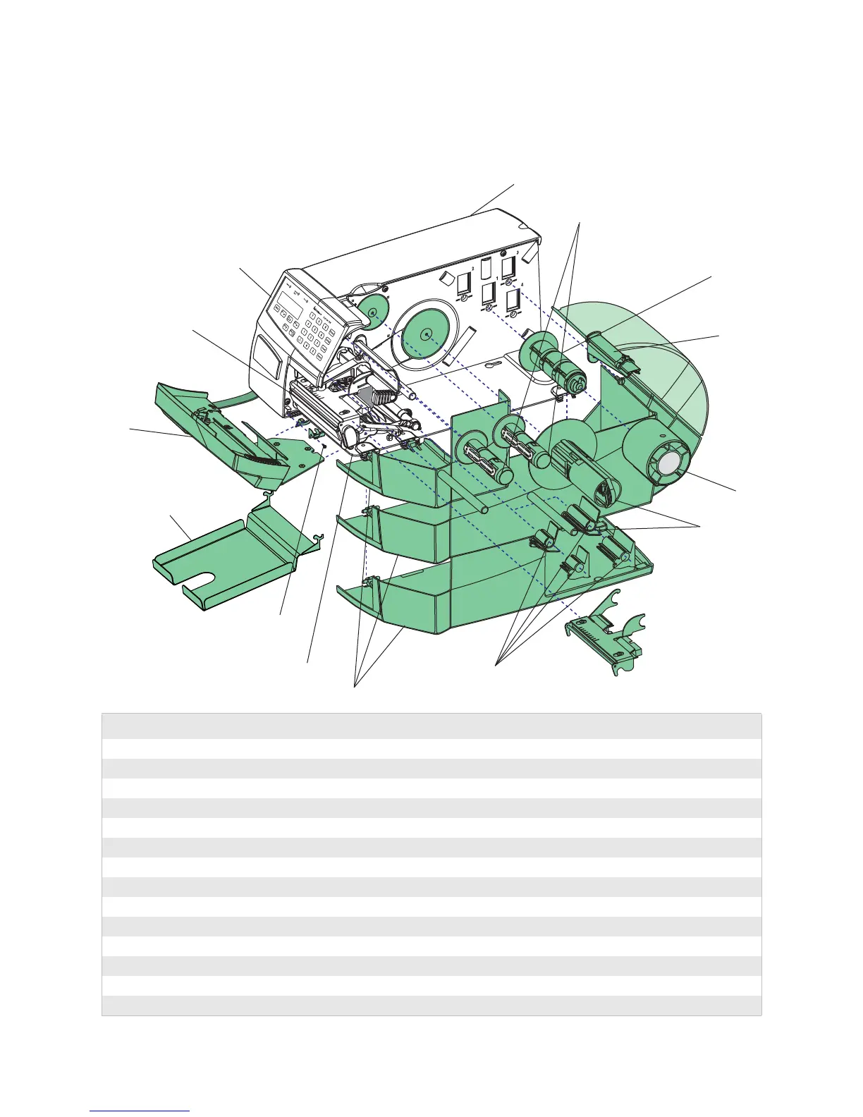 Page #10 background image