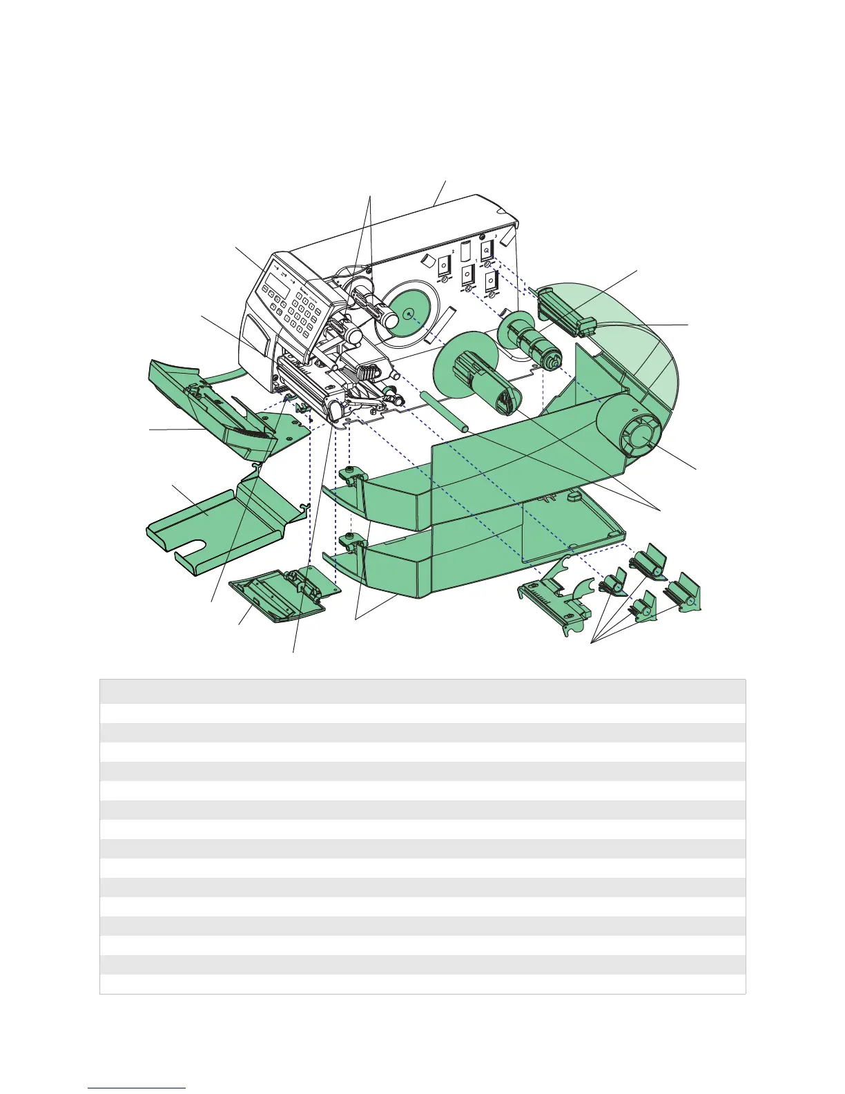Page #11 background image