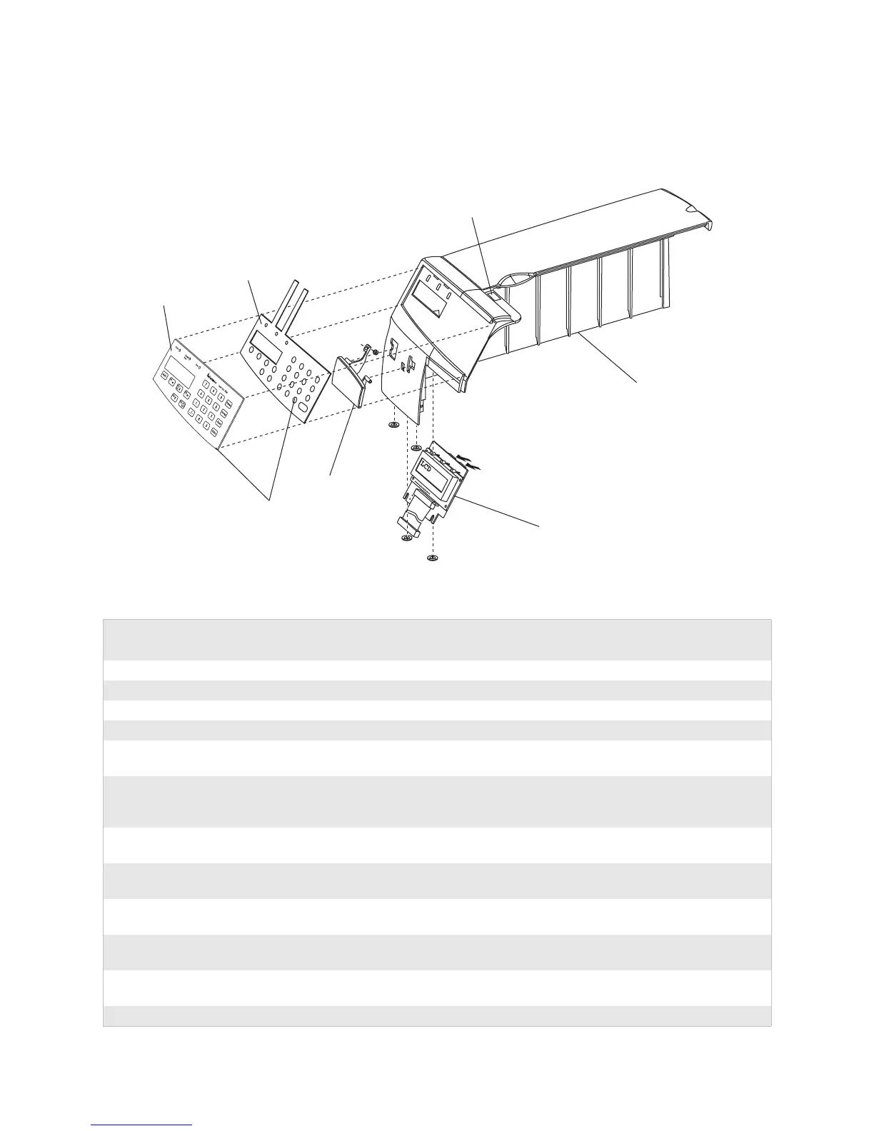 Page #15 background image