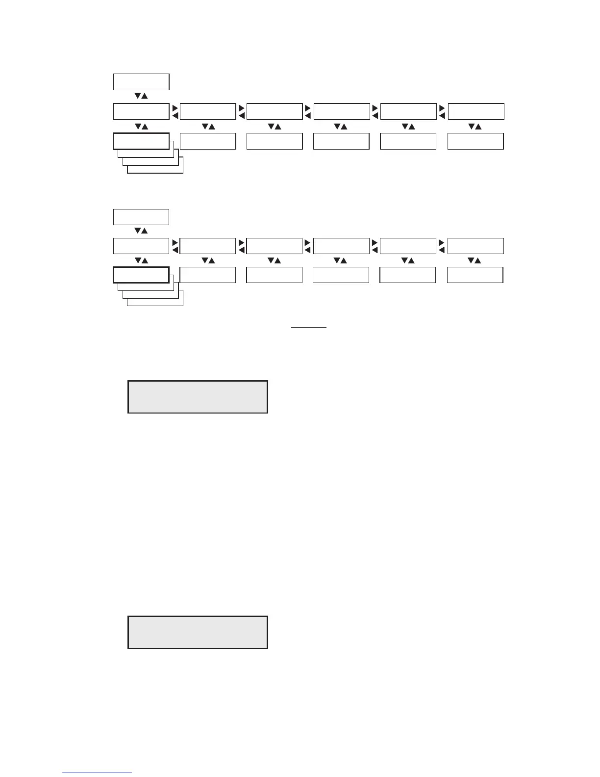 Page #63 background image