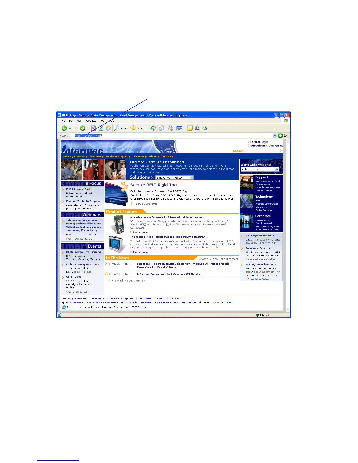 Page #68 background image