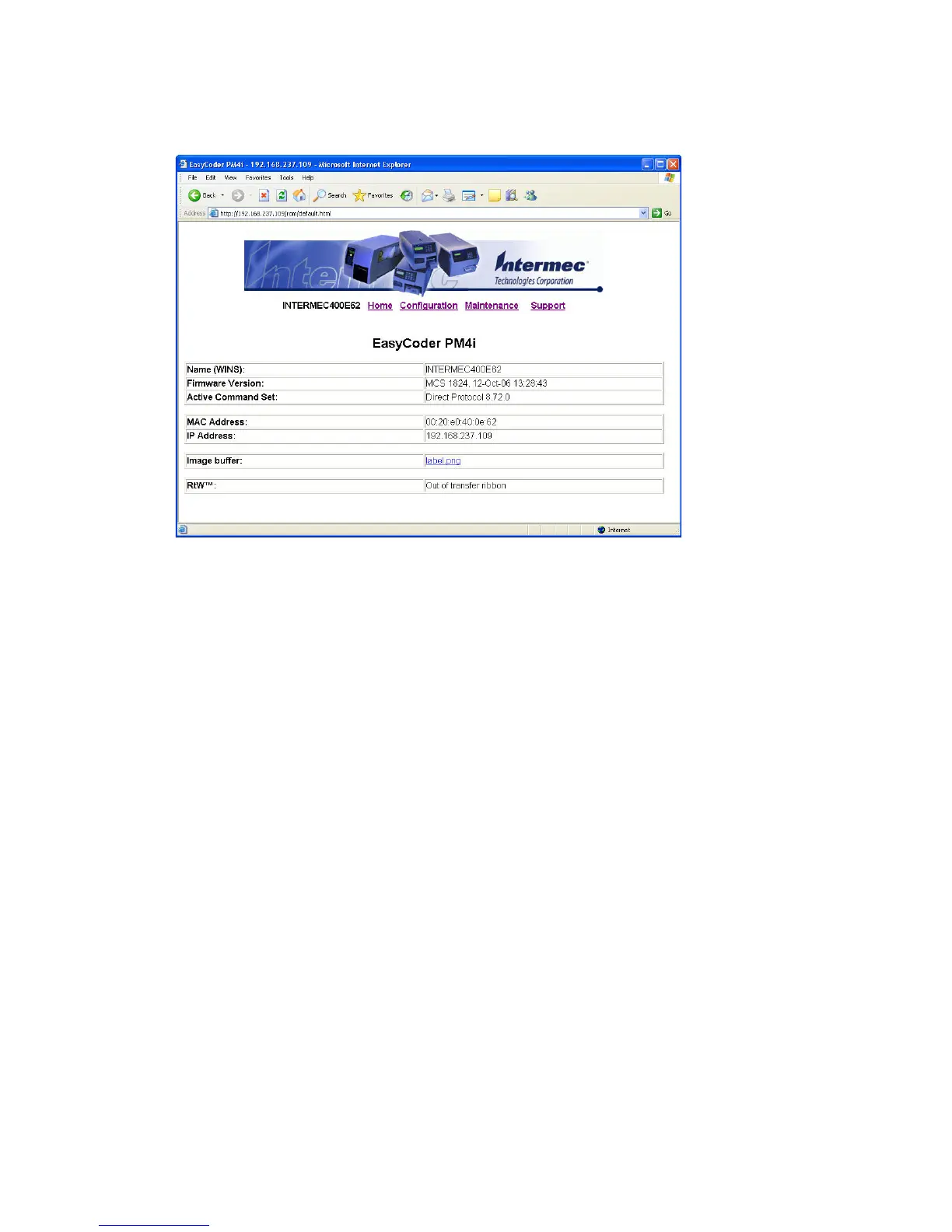 Page #69 background image