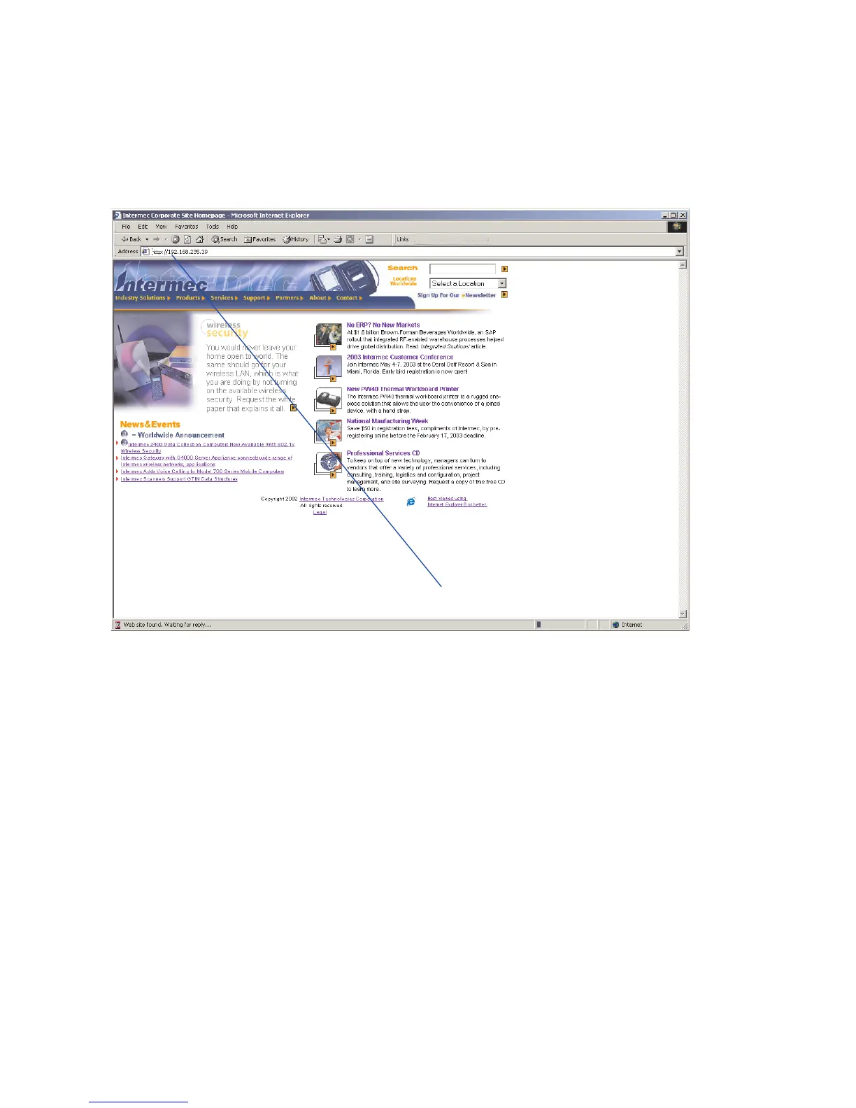 Page #24 background image
