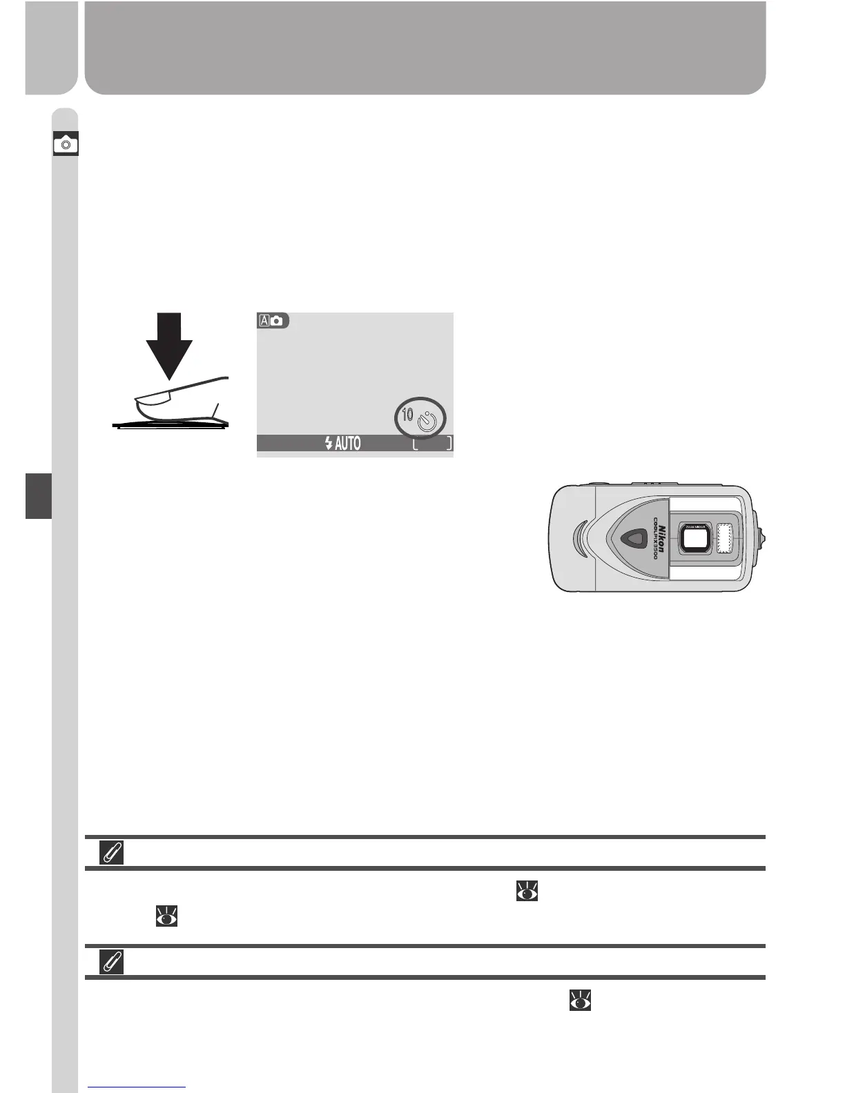 Page #56 background image